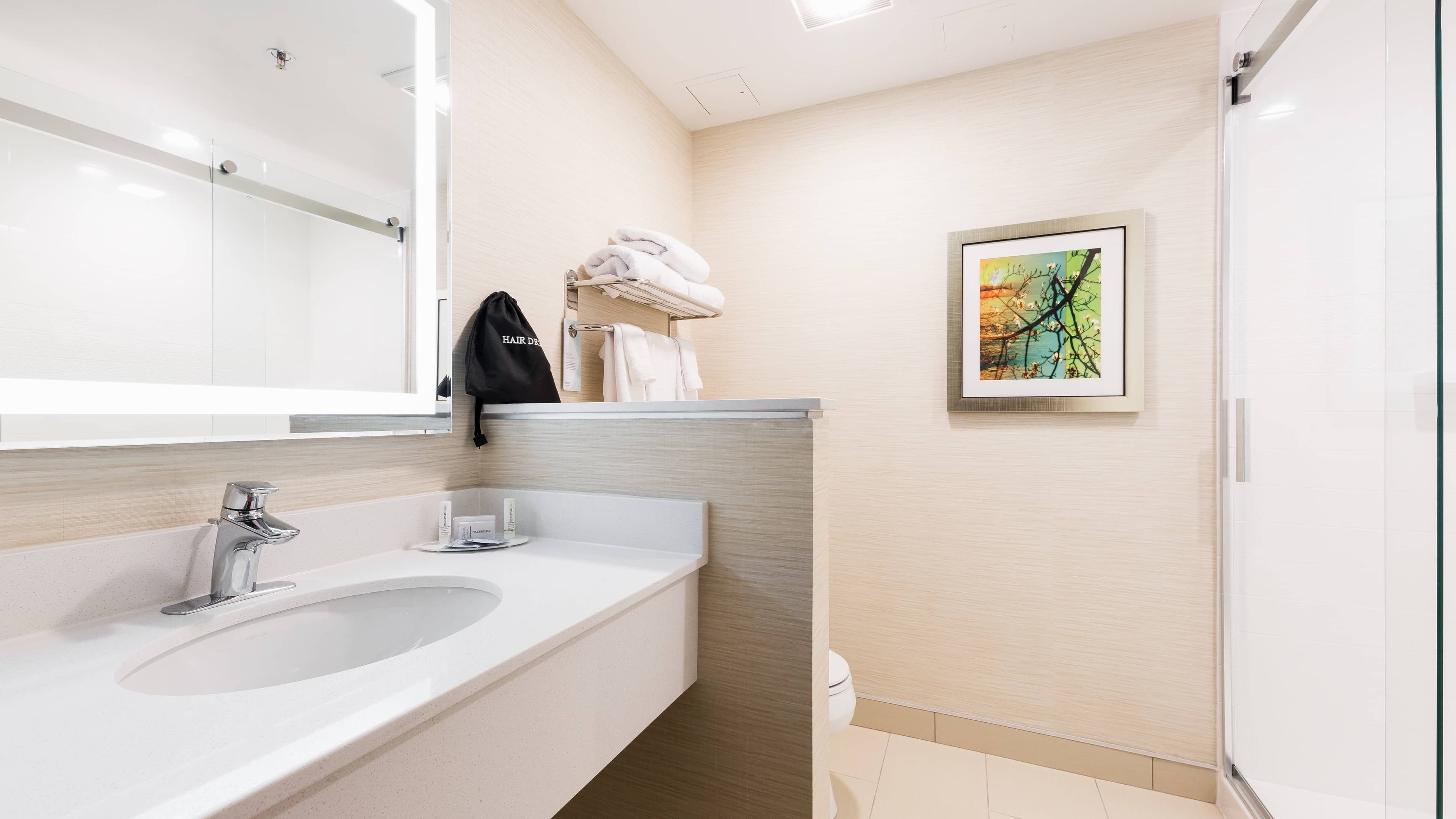 Guest room - Image 5