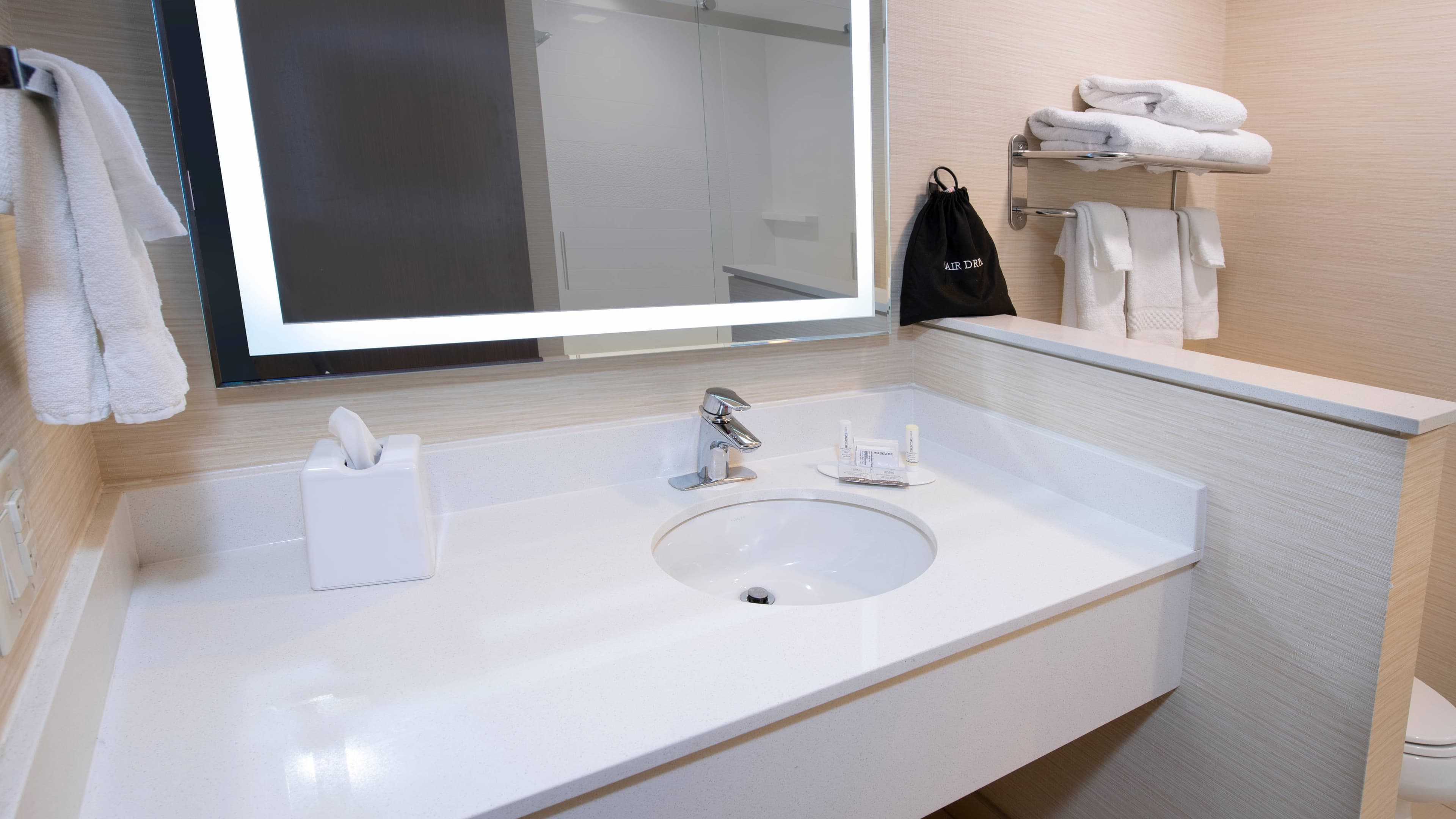 Guest room - Image 4