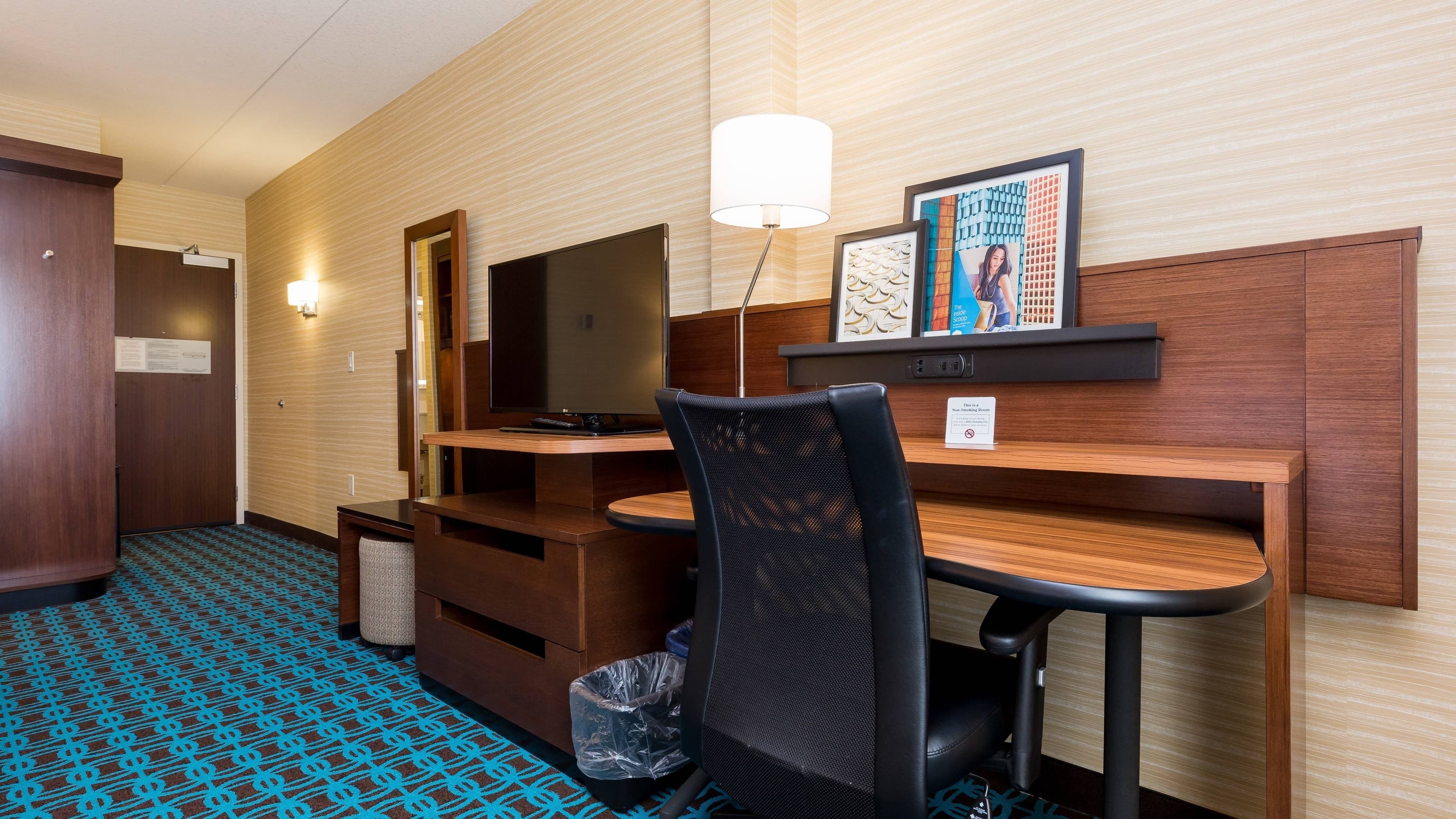 Guest room - Image 3