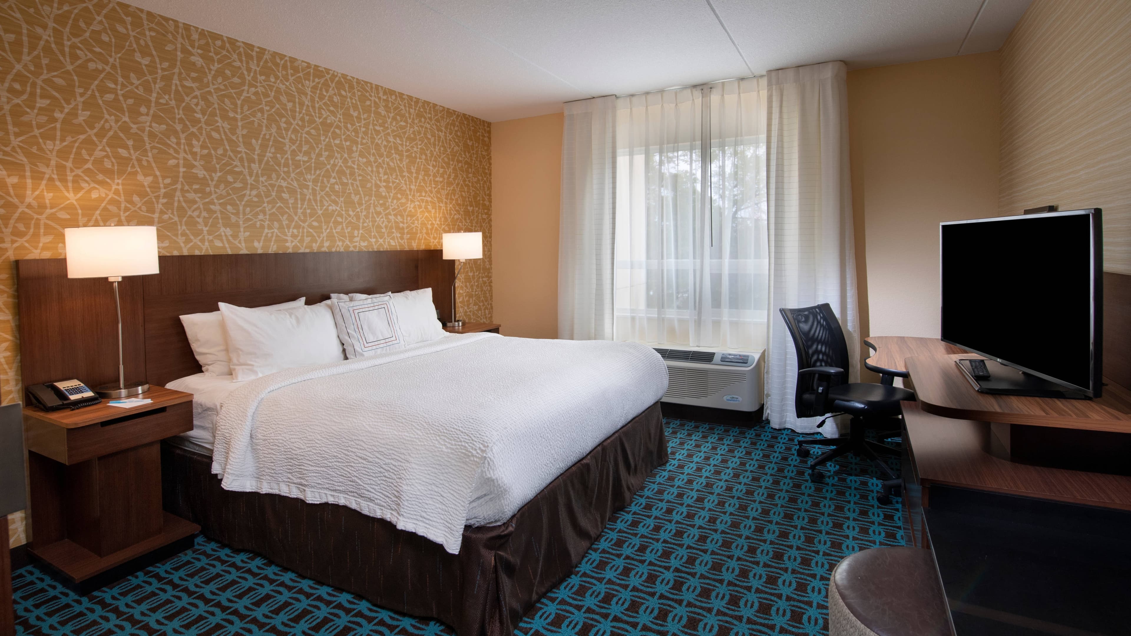 Guest room - Image 1