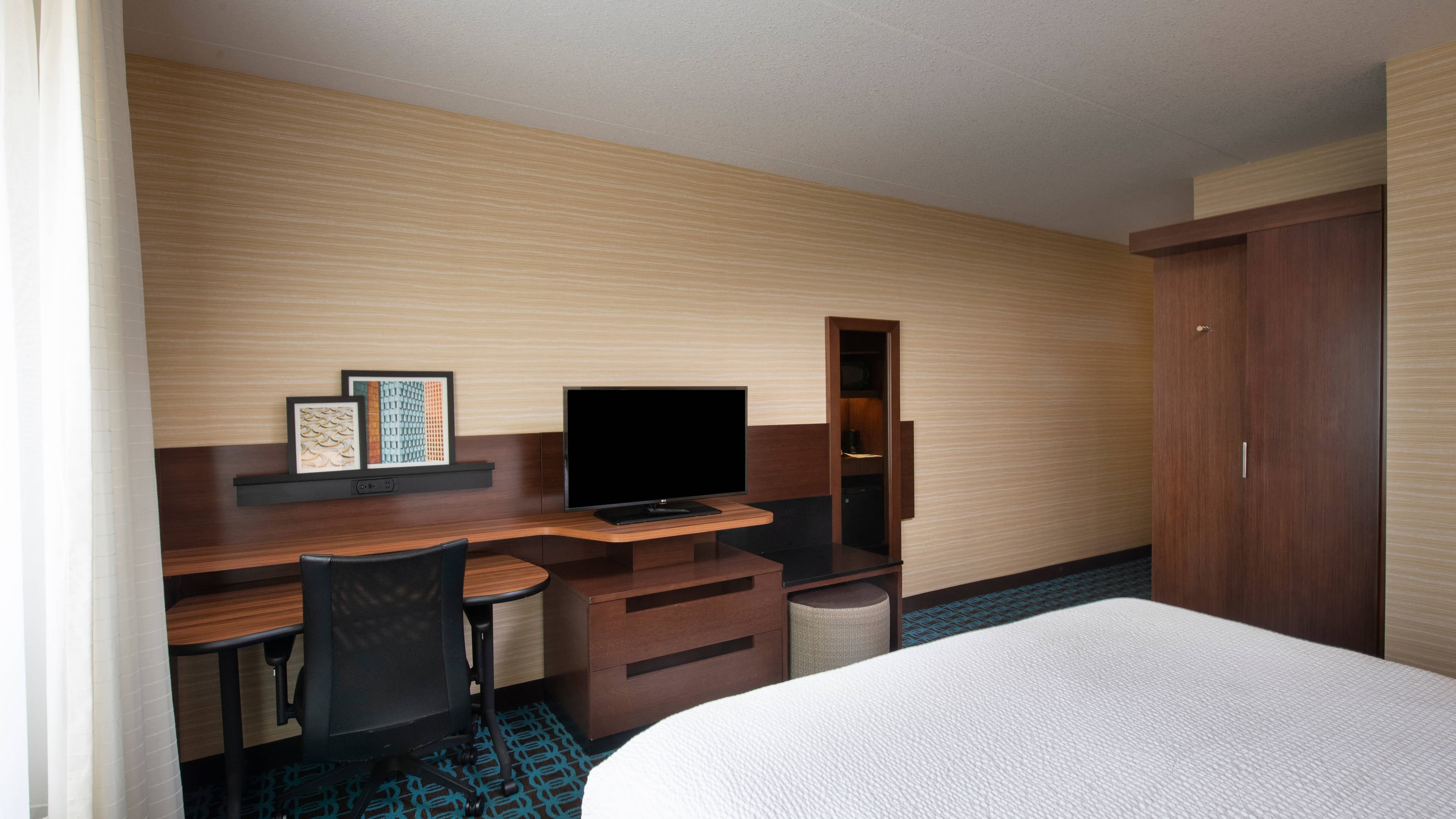 Guest room - Image 2