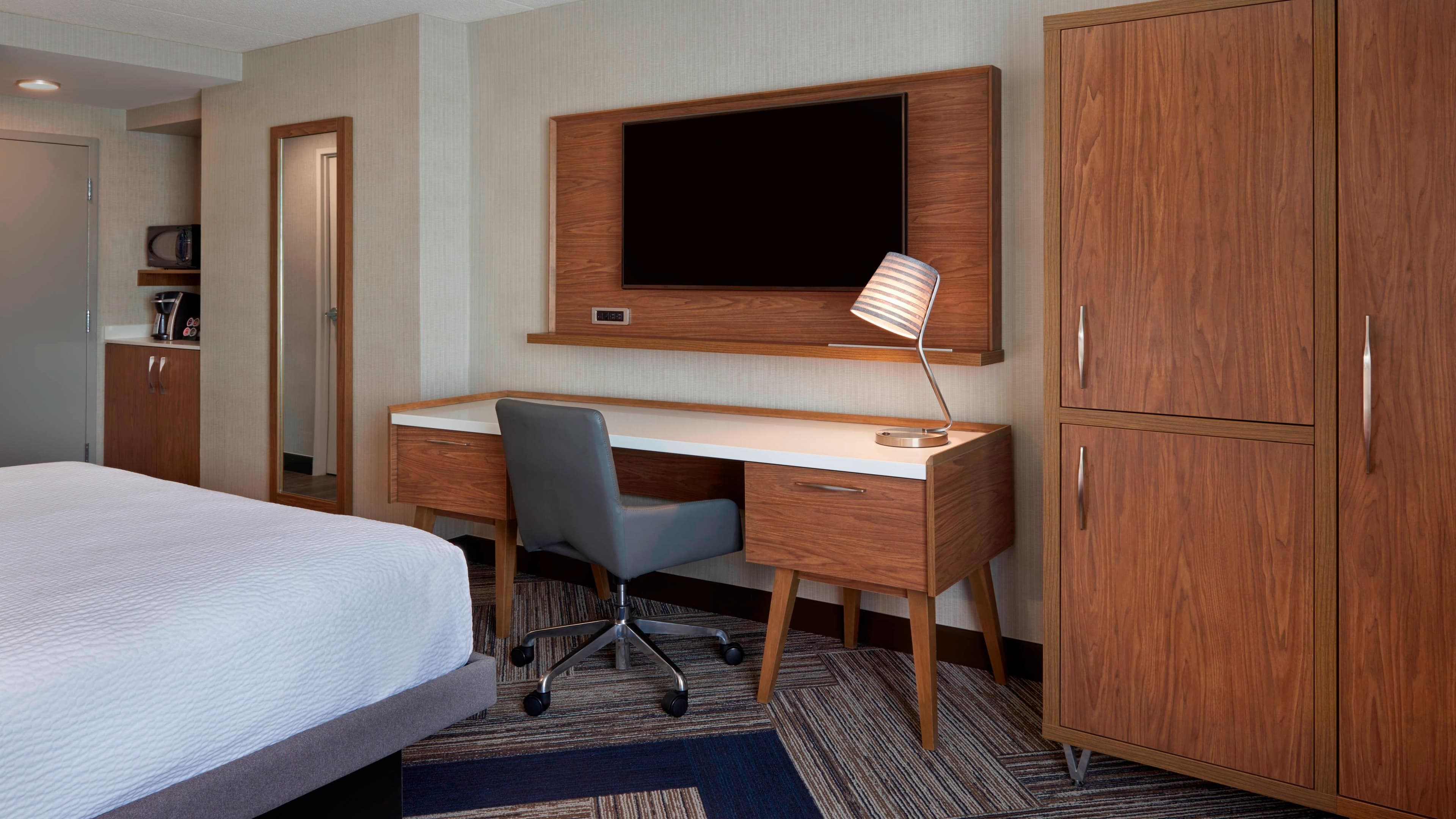 Guest room - Image 2