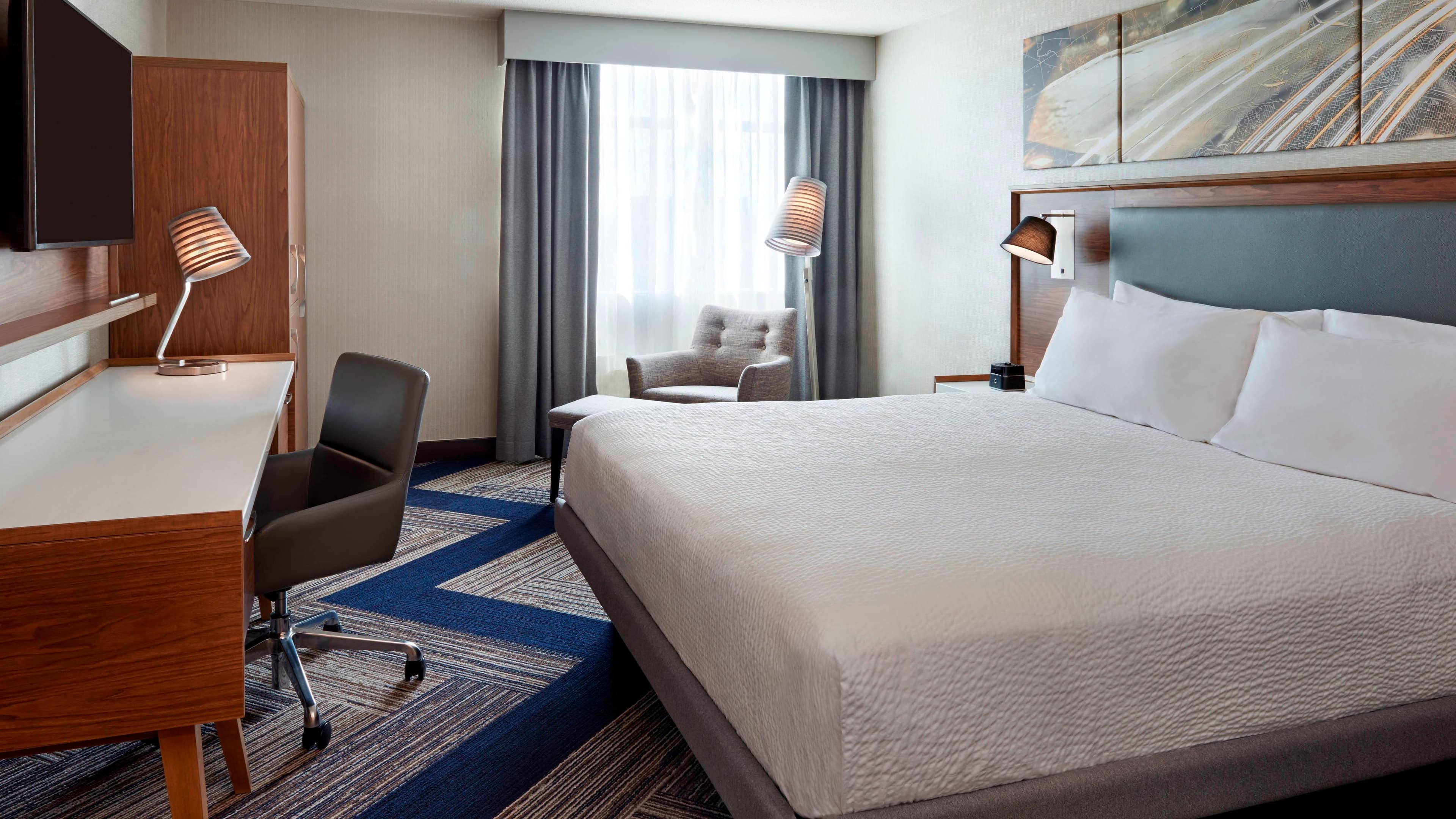 Guest room - Image 1