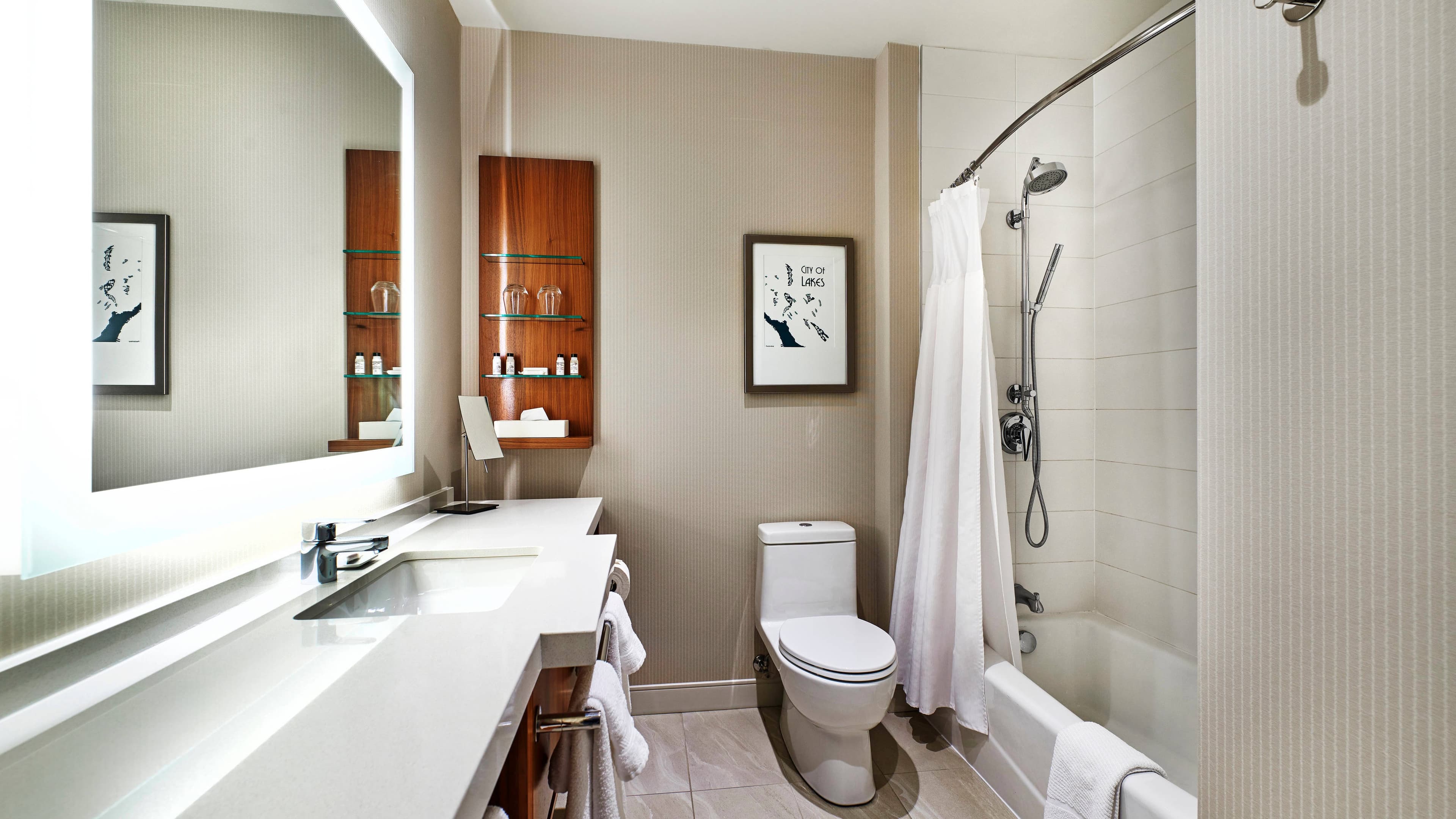 Delta Hotels Dartmouth — 10