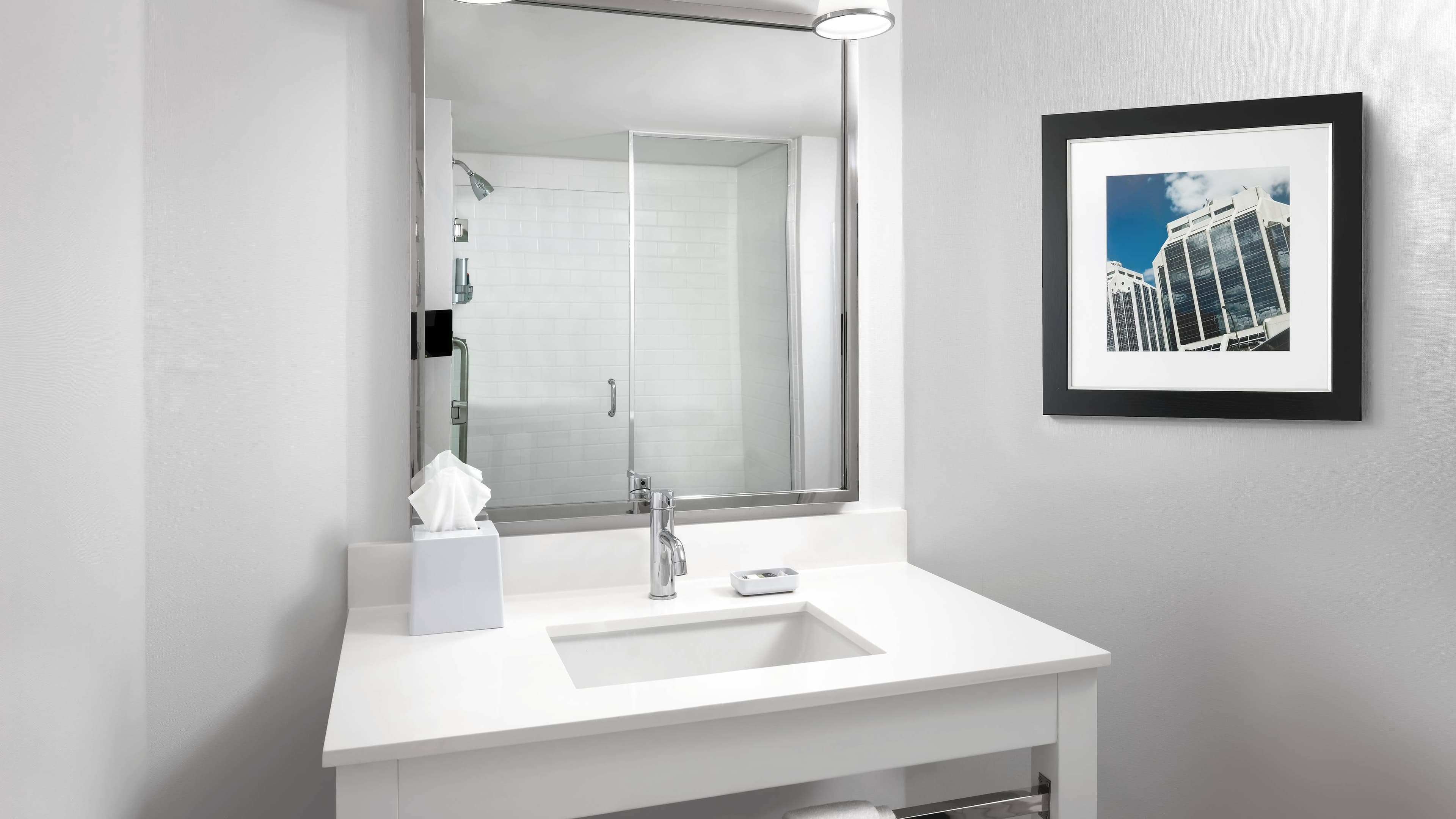 Guest room - Image 6