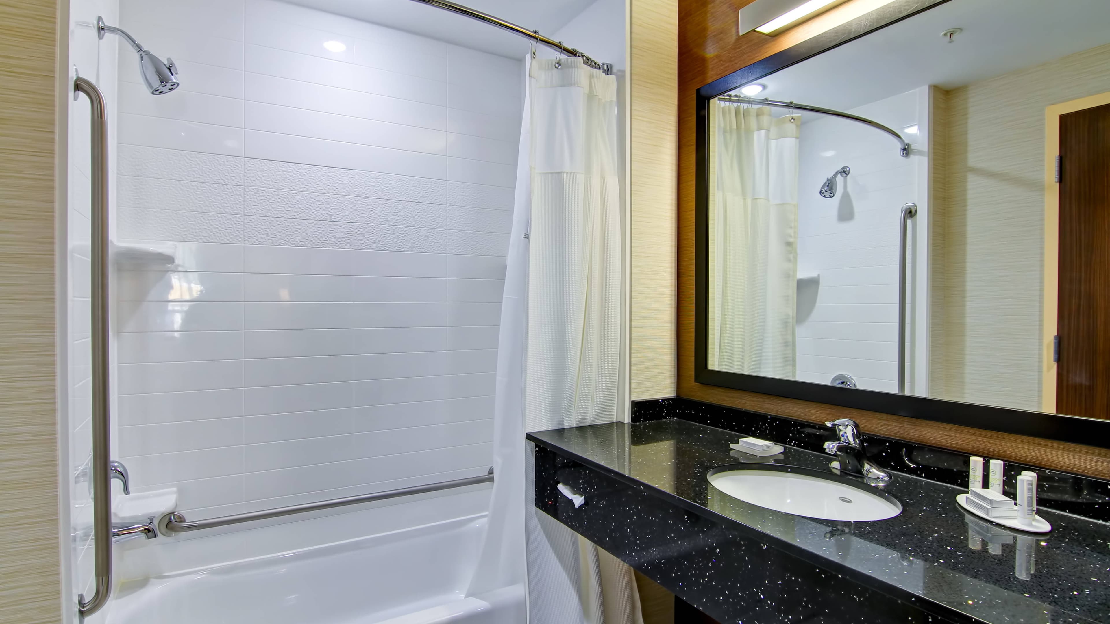 Guest room - Image 2