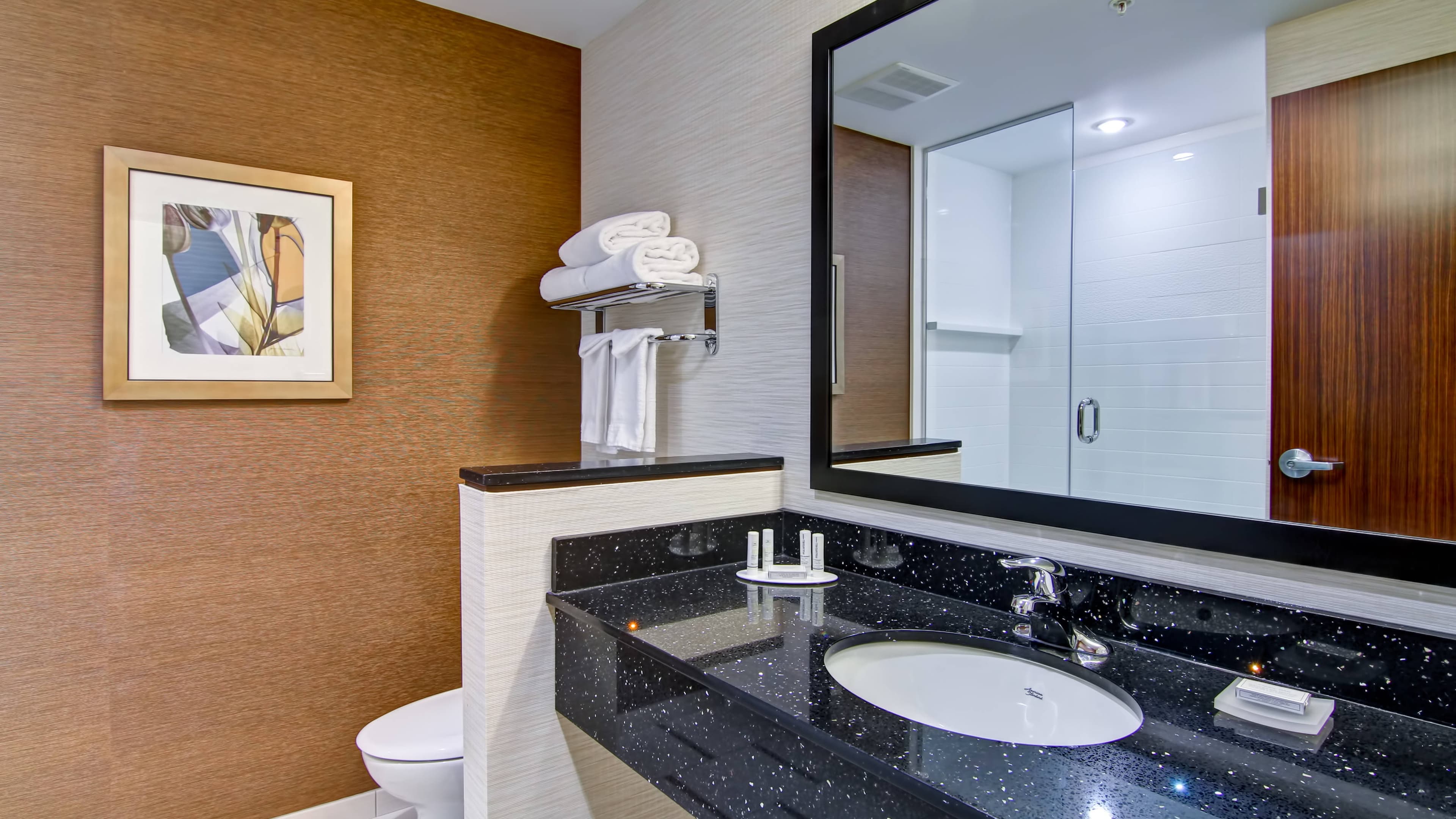 Guest room - Image 3