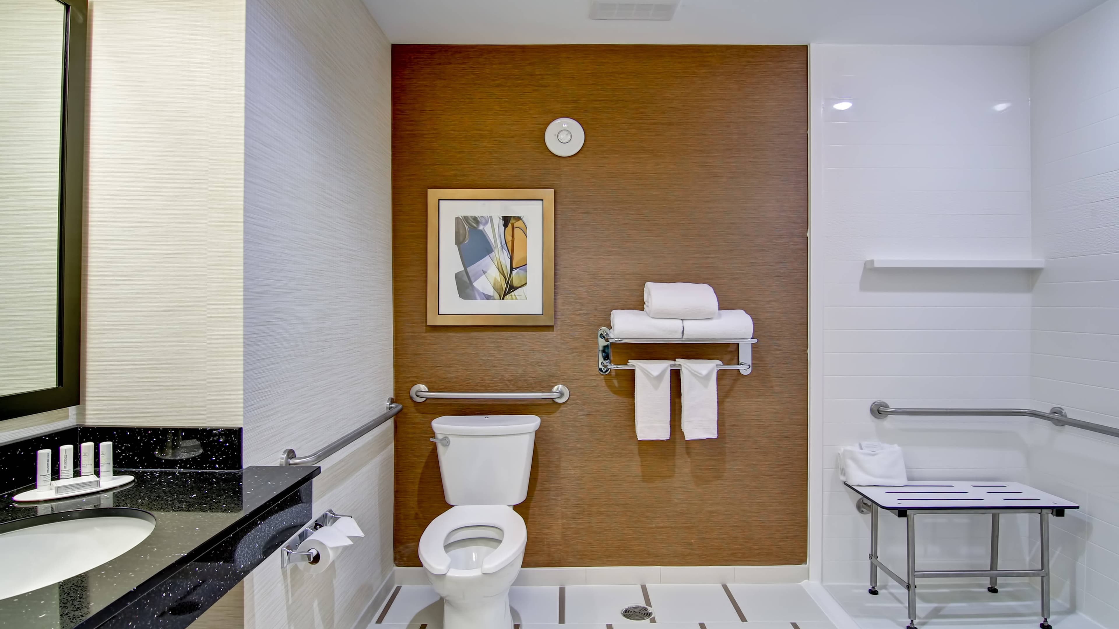 Guest room - Image 4
