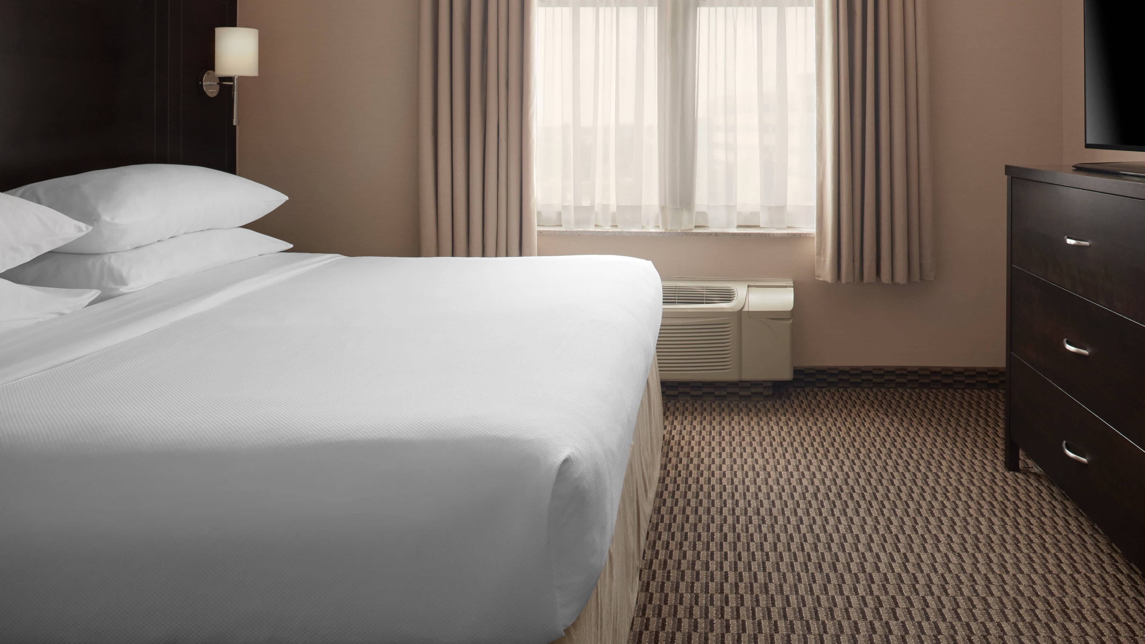 Delta Hotels Guelph Conference Centre — 14