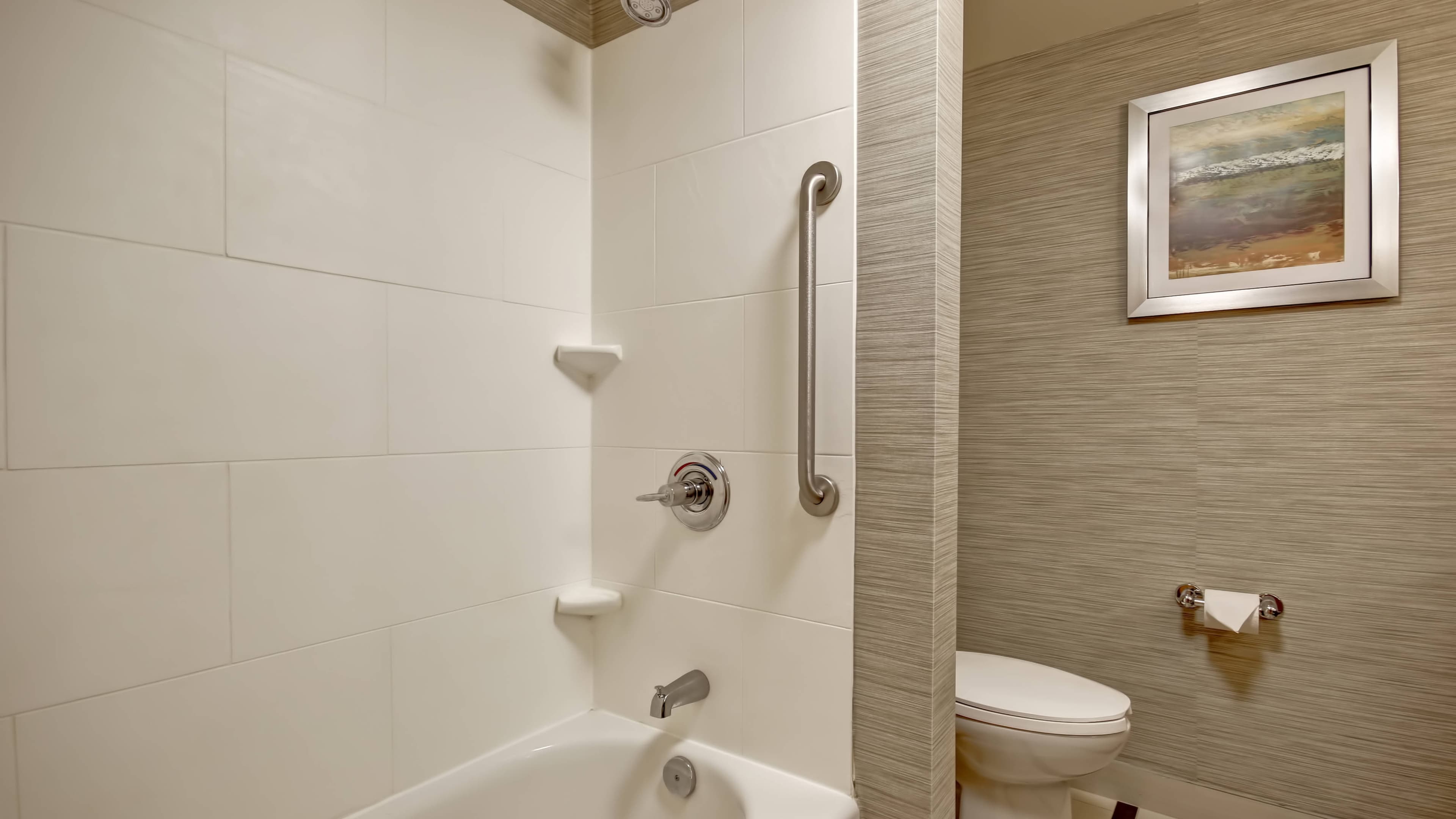 Fairfield Inn & Suites Guelph — 8