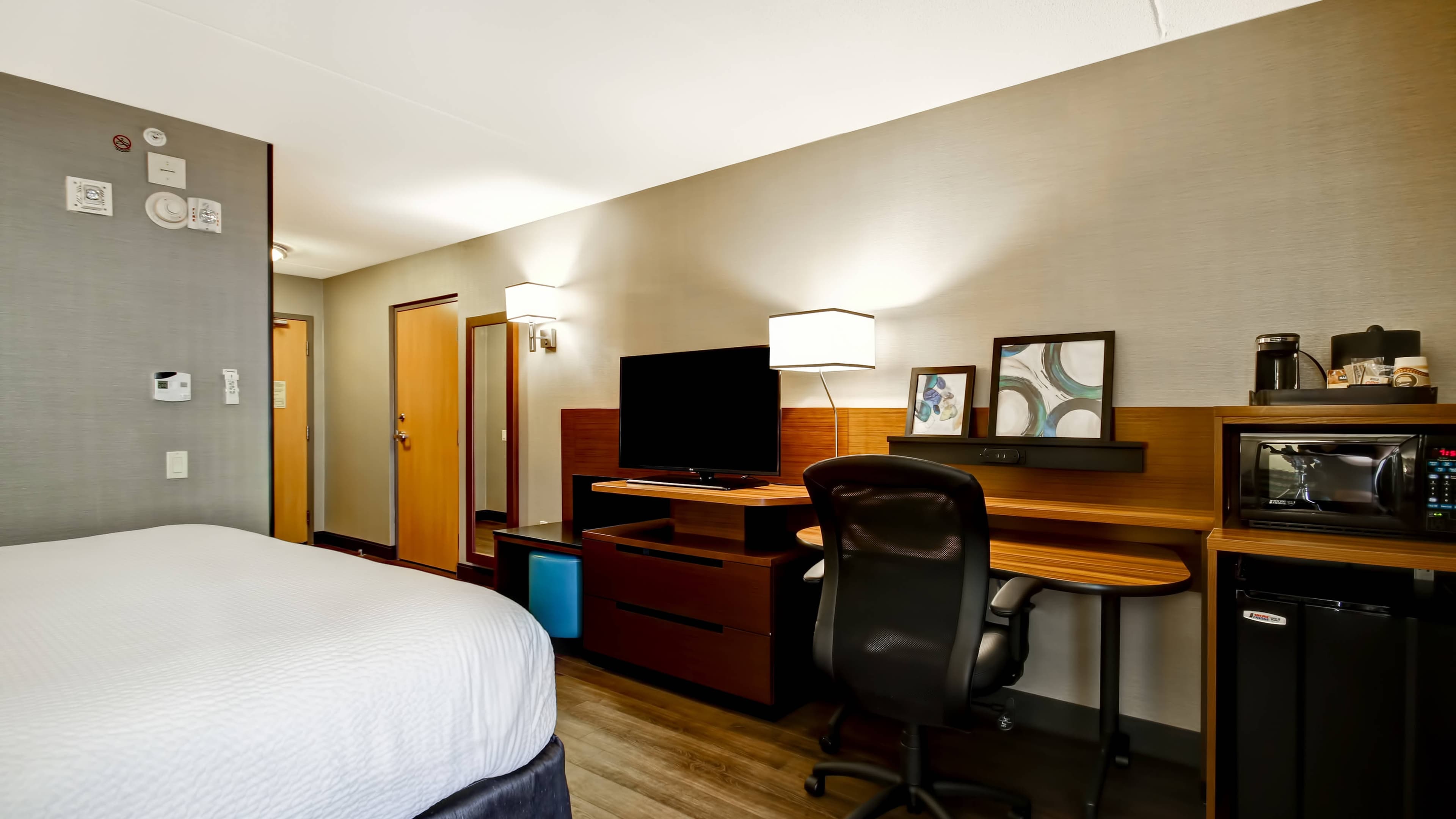 Guest room - Image 2
