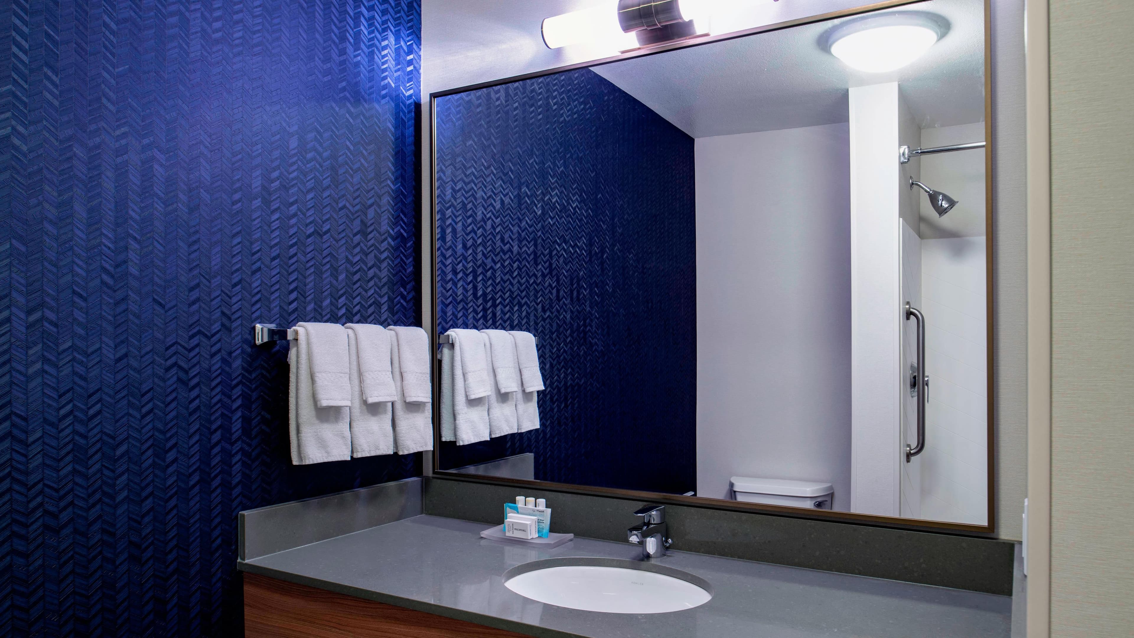 Guest room - Image 3