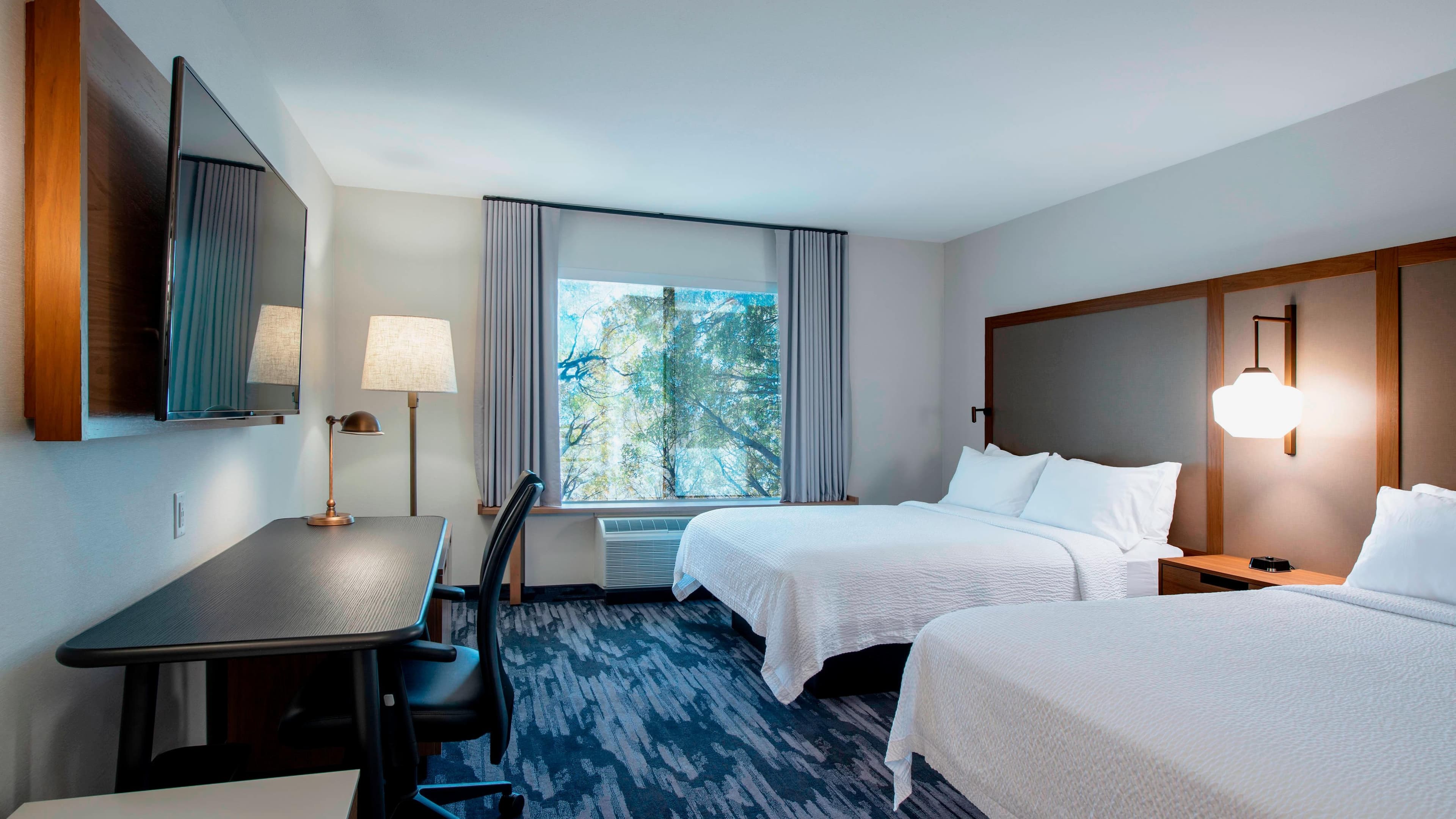 Guest room - Image 1