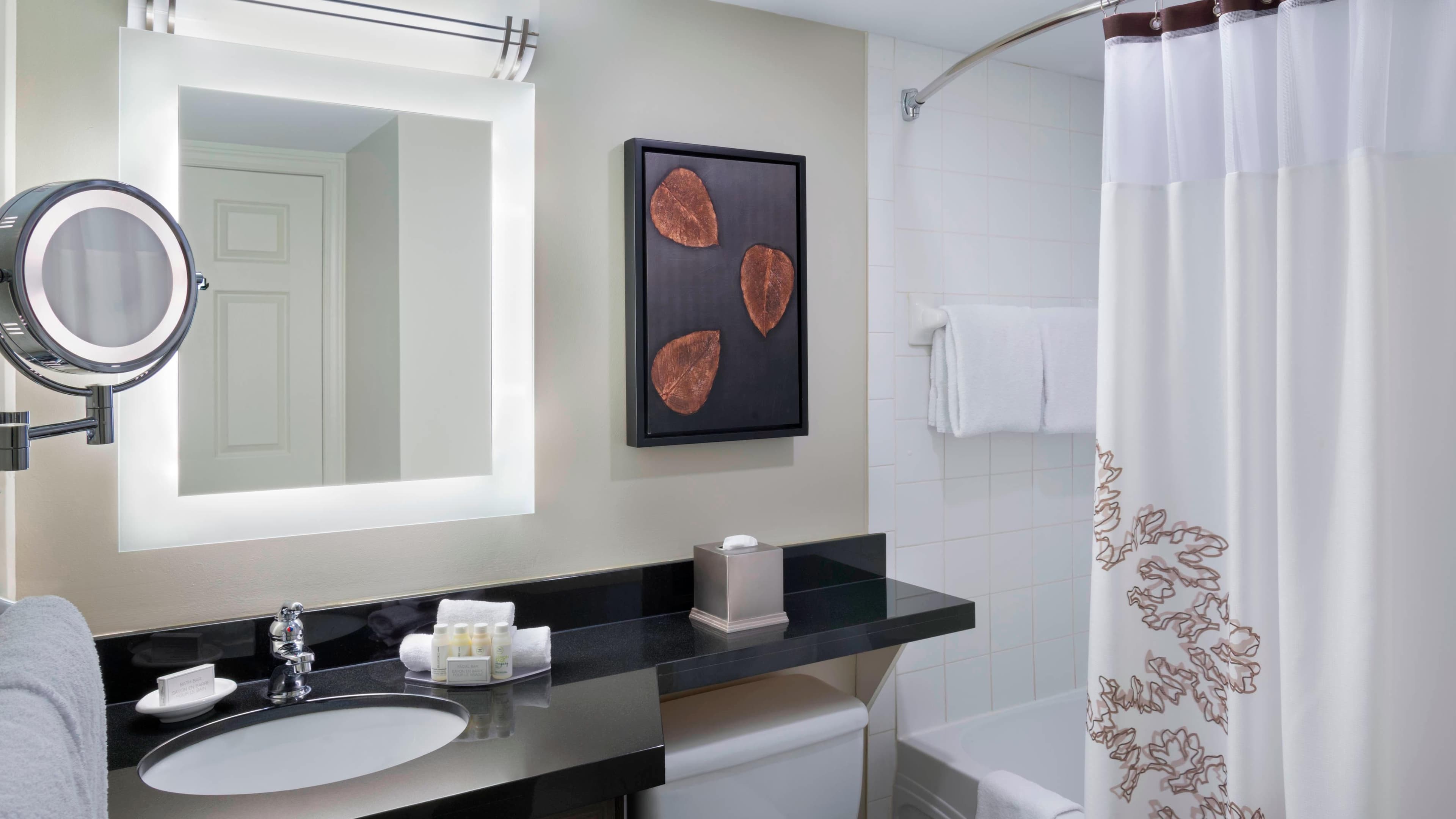 Residence Inn Mont Tremblant Manoir Labelle - Image 3