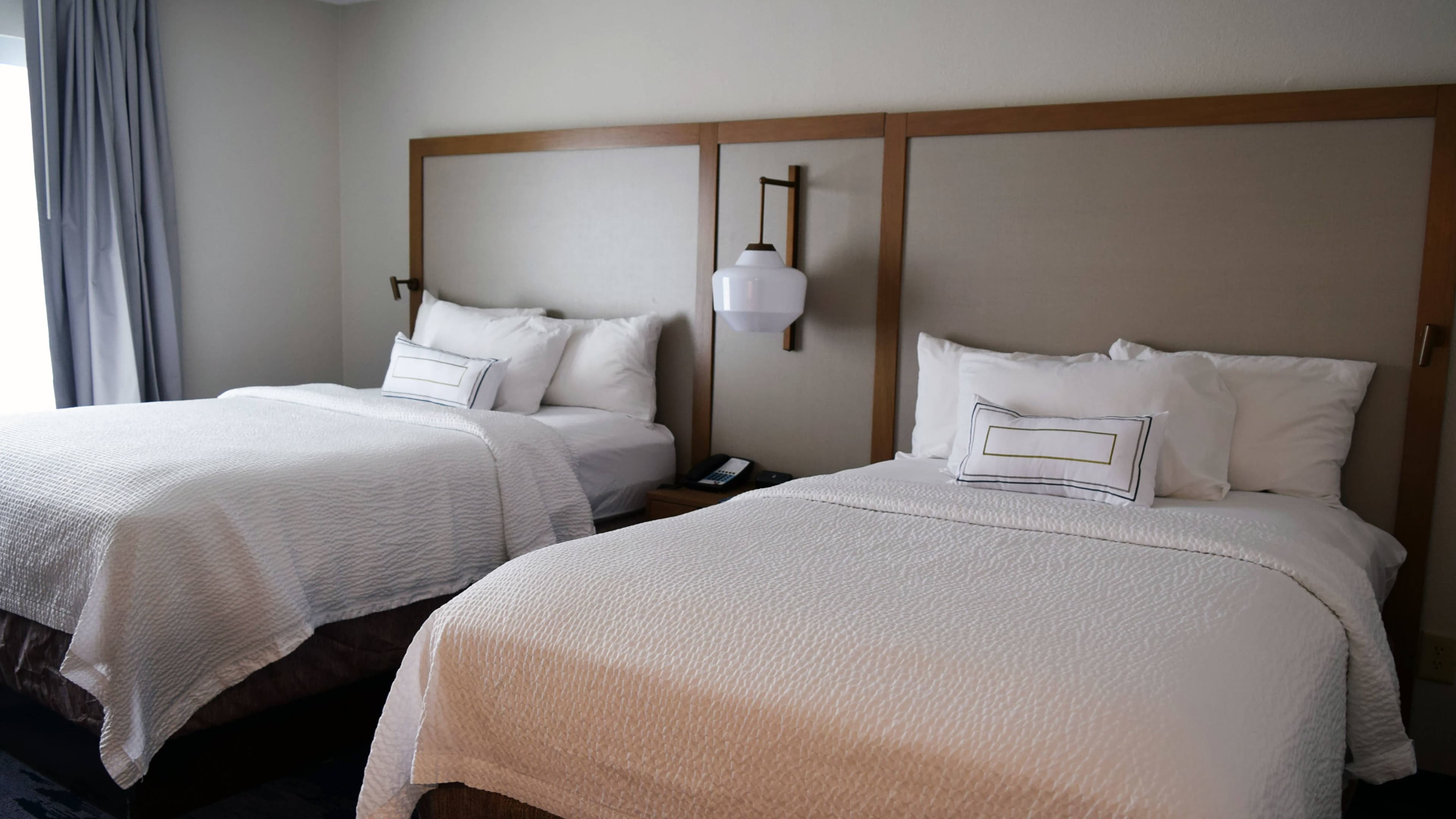 Guest room - Image 1
