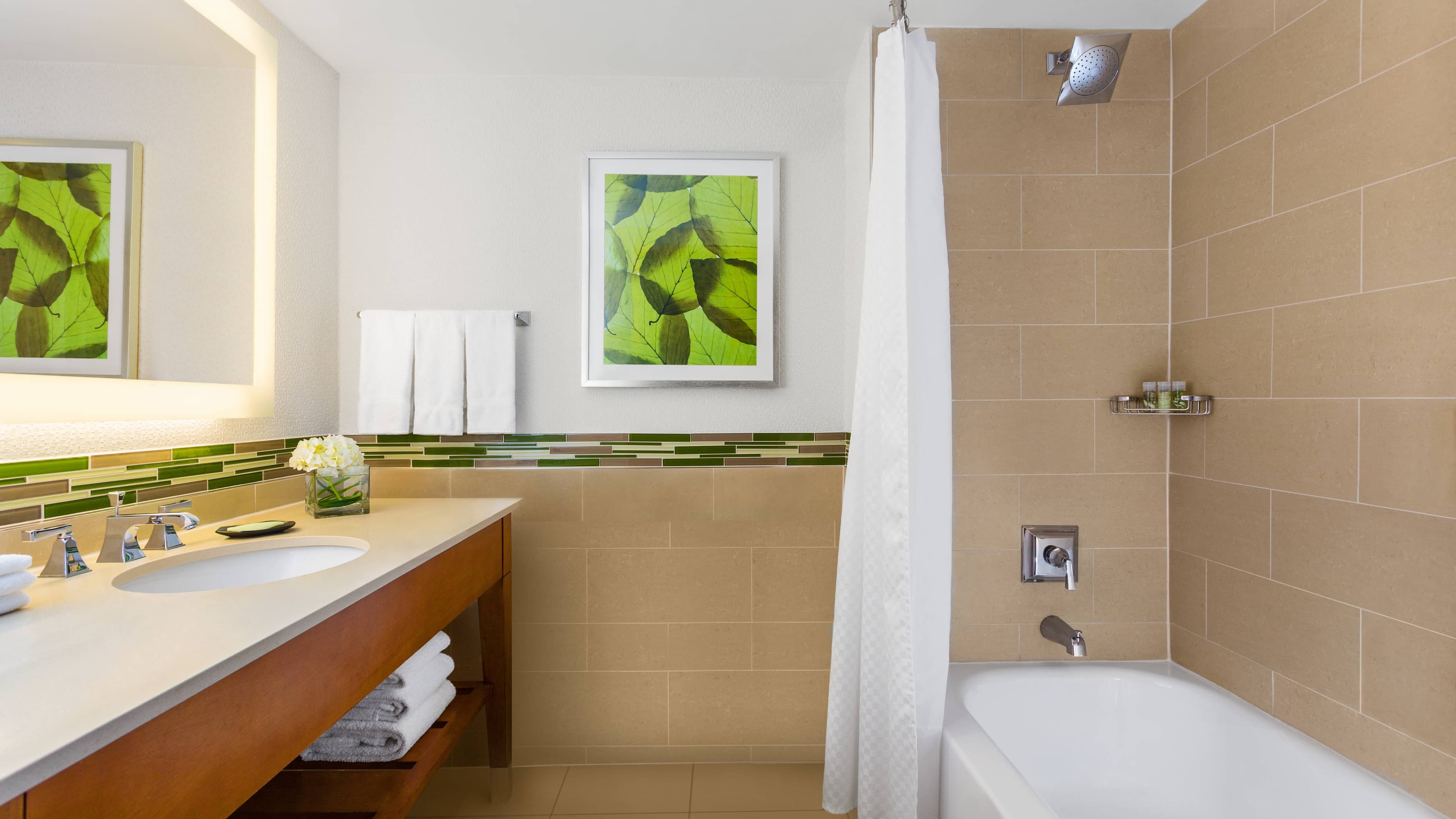 The Westin Ottawa - Image 4