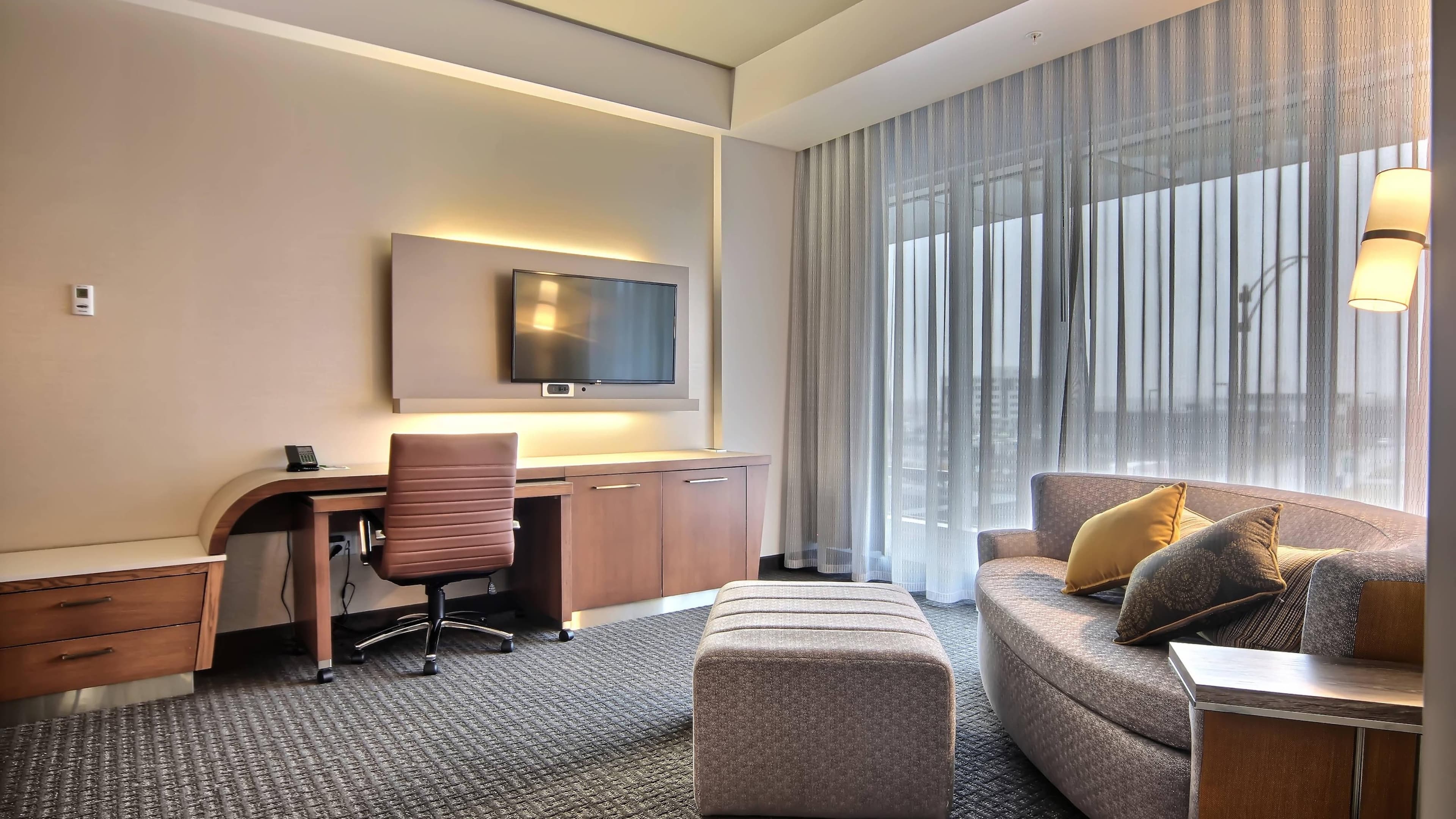 Guest room - Image 4