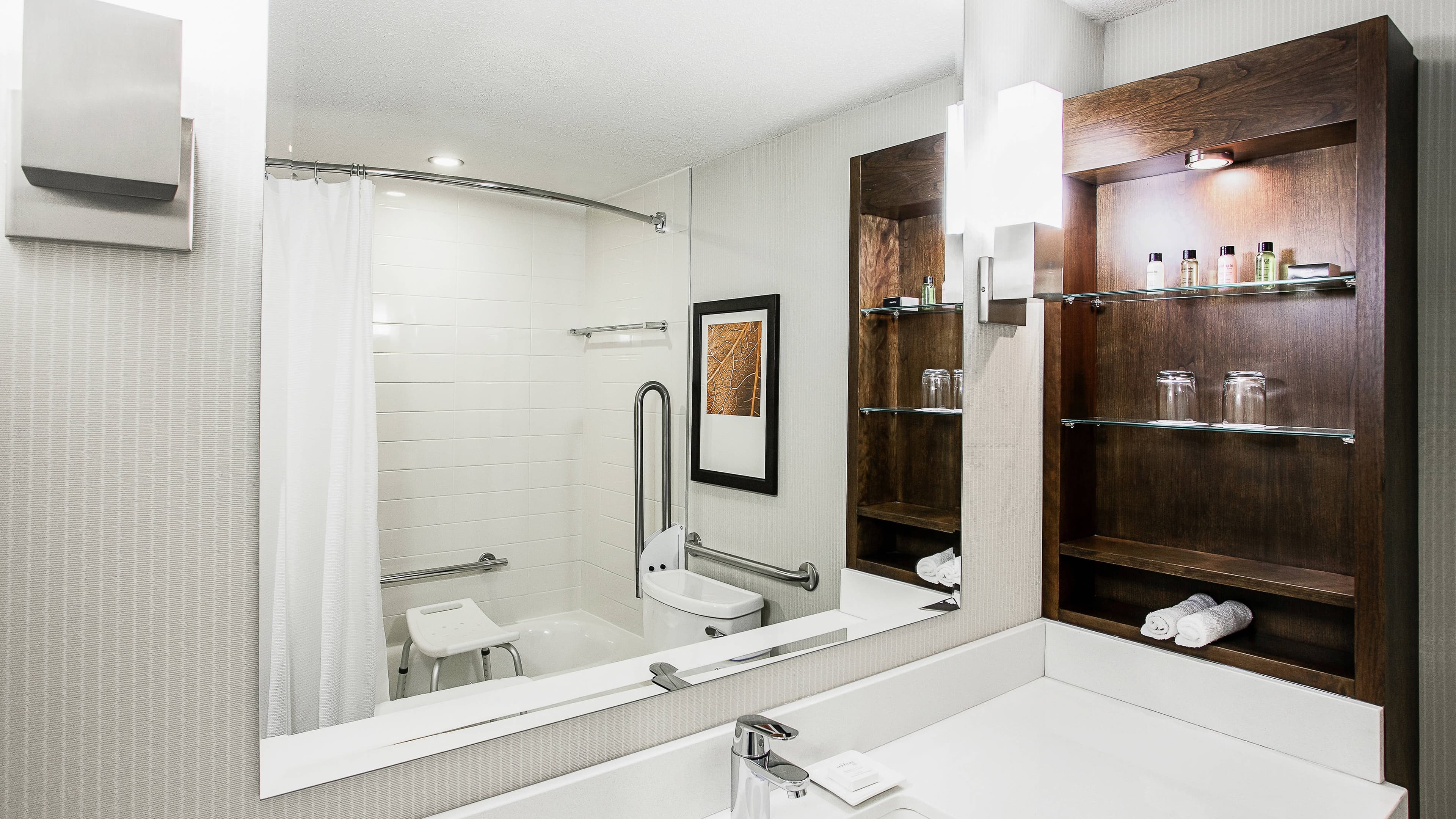 Guest room - Image 4