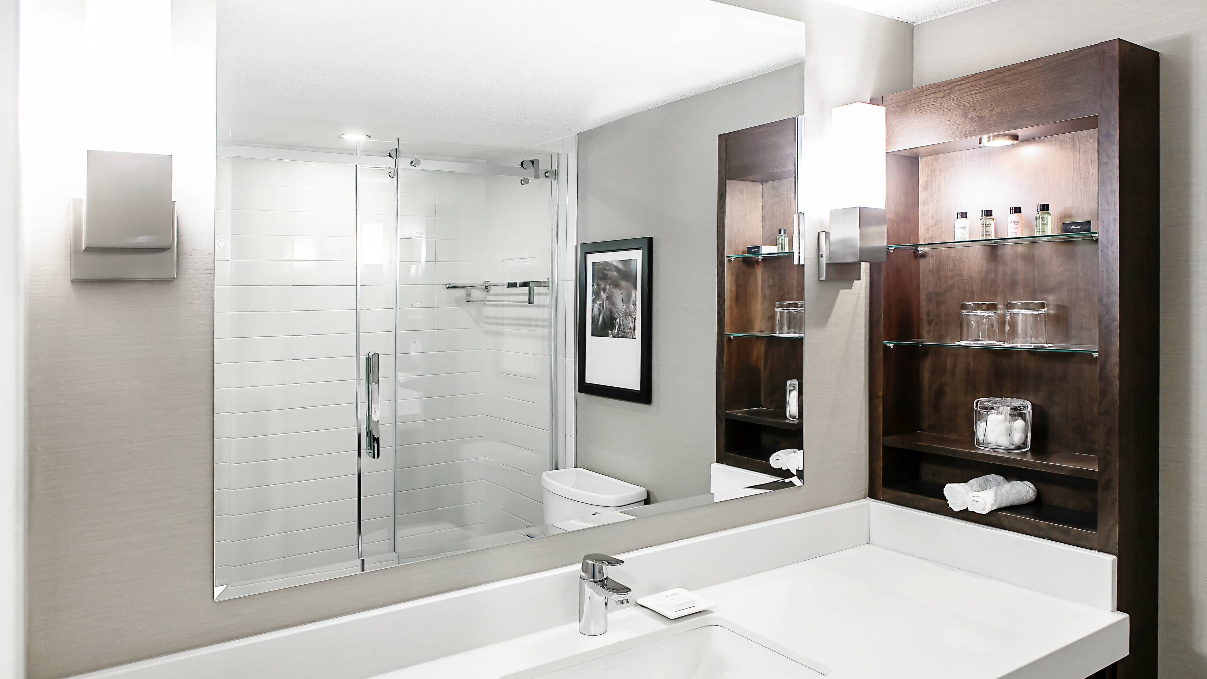 Delta Hotels Quebec - Image 4