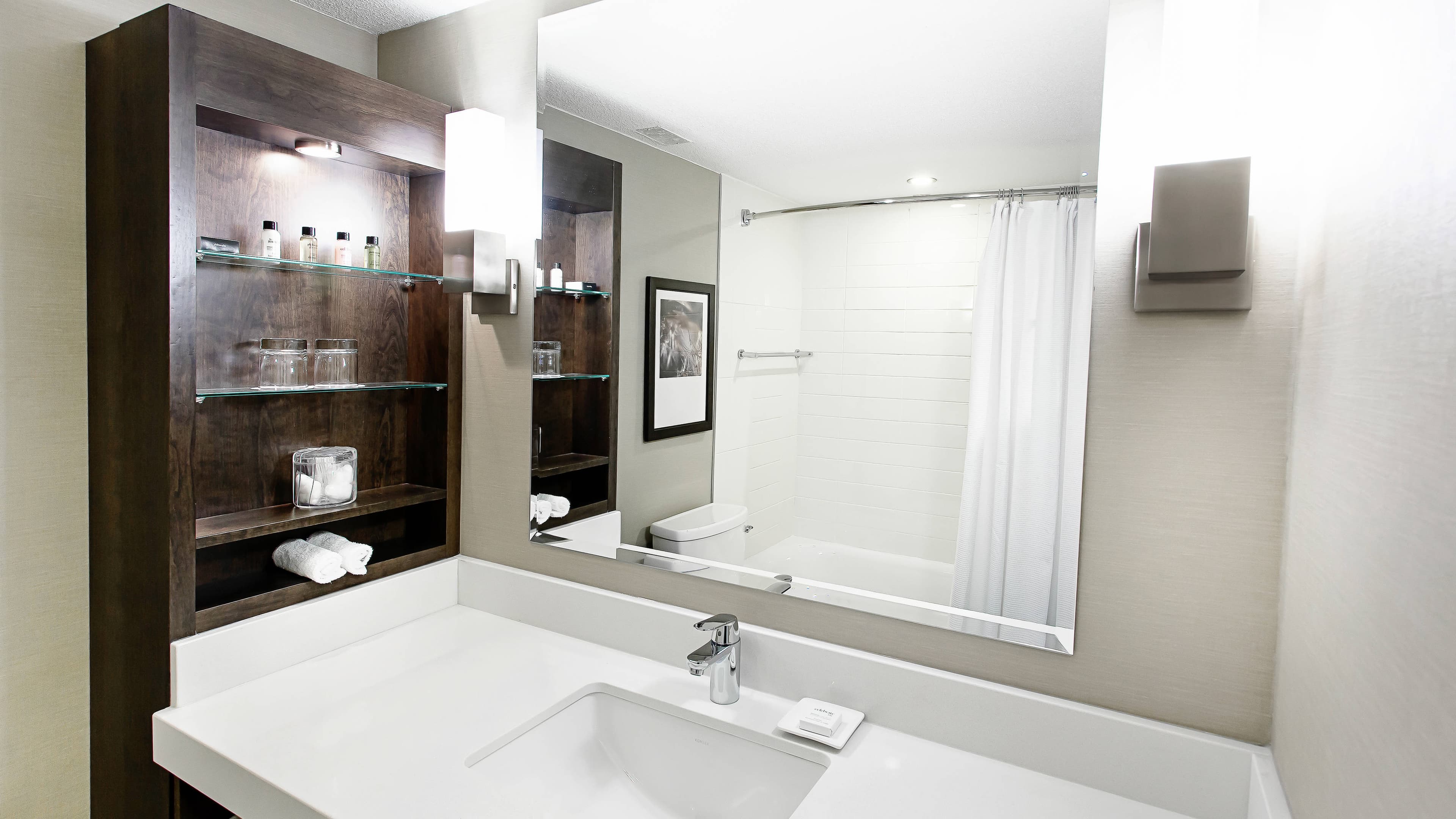 Guest room - Image 5