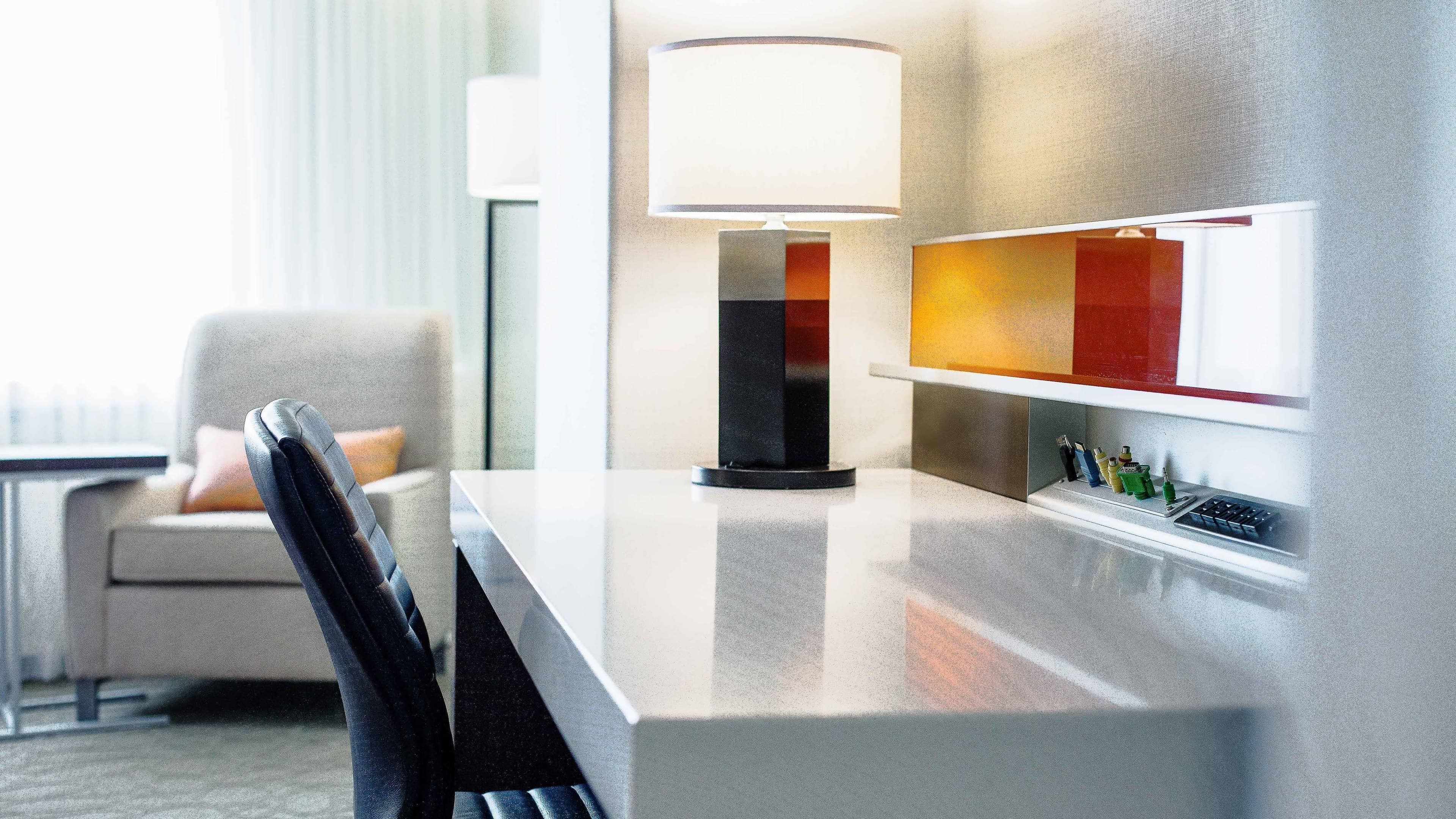 Delta Hotels Quebec - Image 3