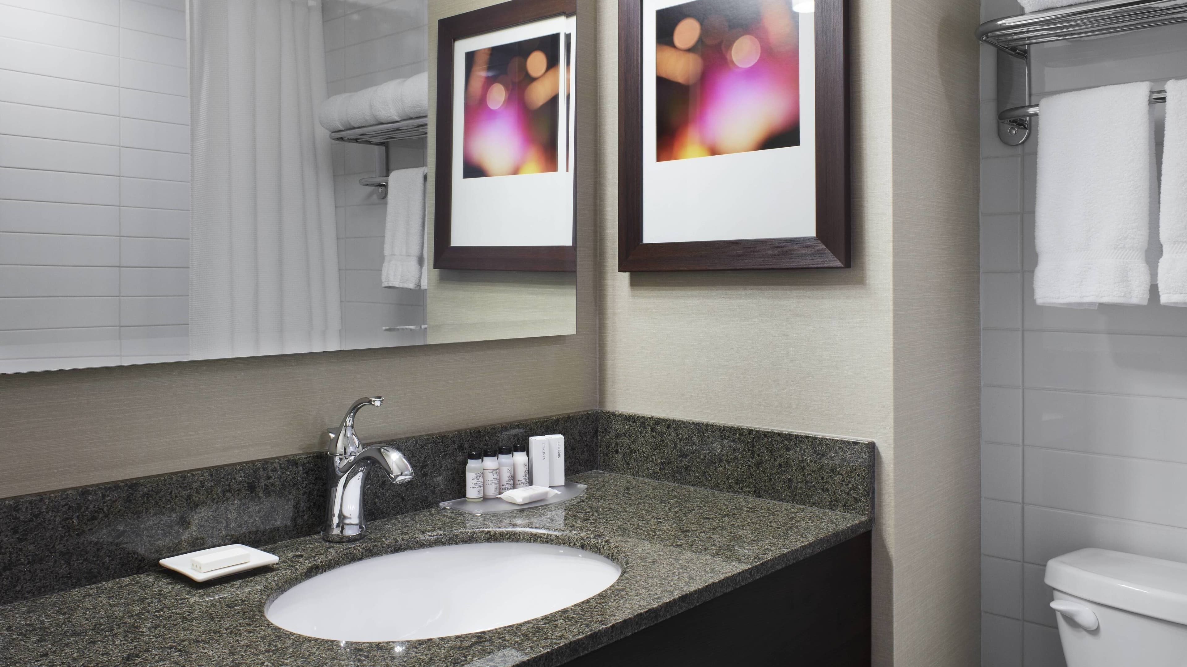 Guest room - Image 4