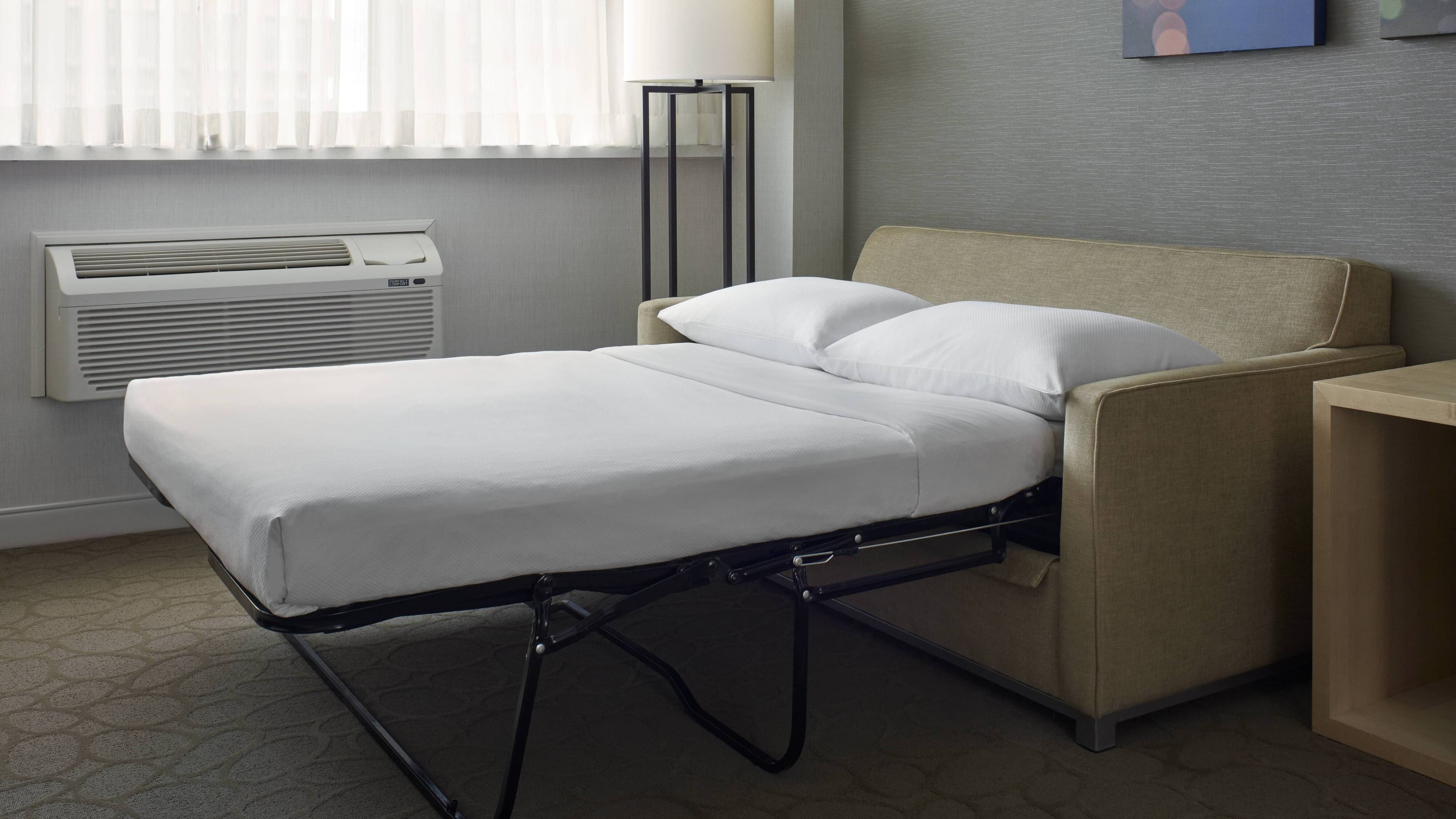 Guest room - Image 2
