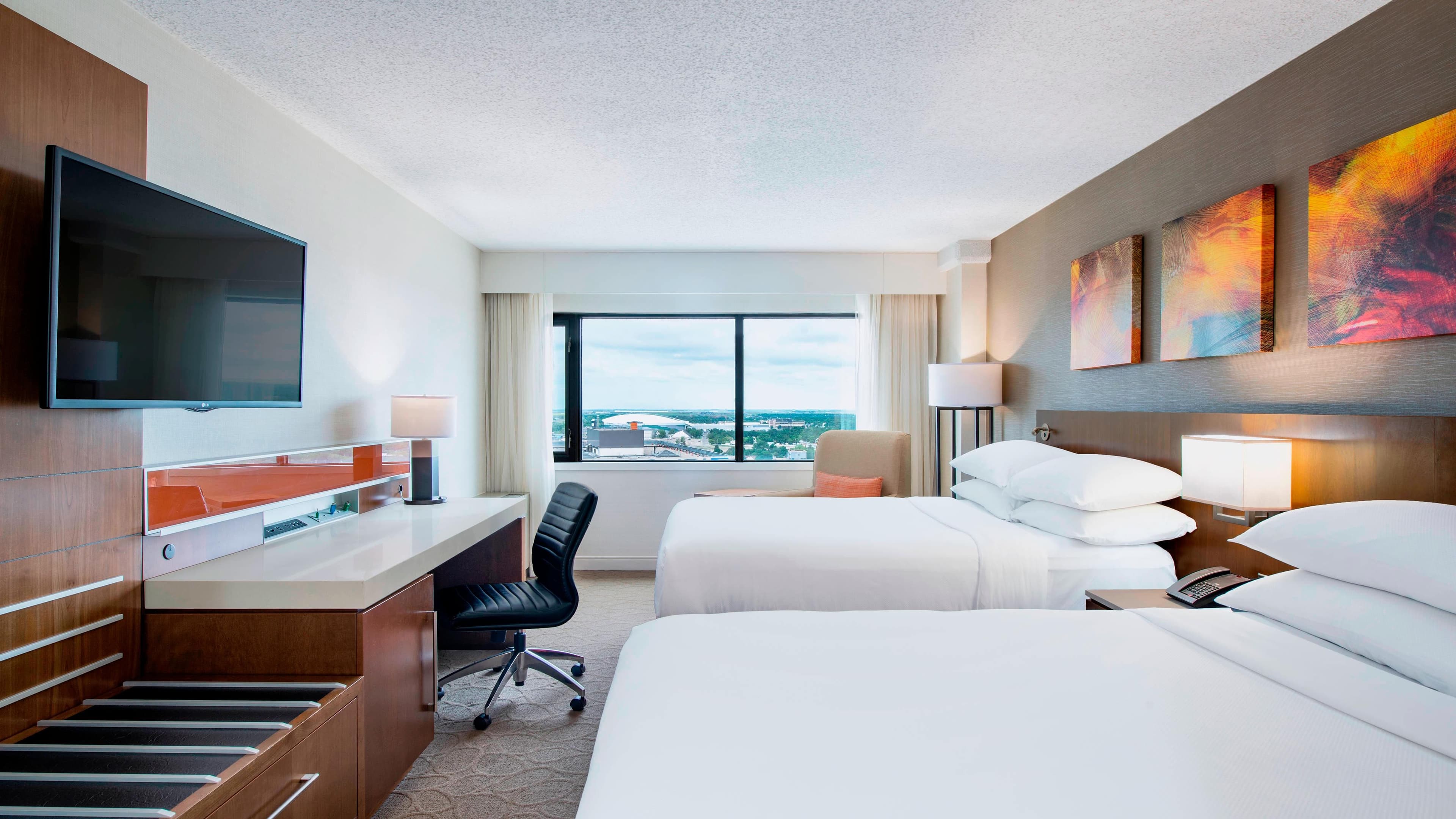 Guest room - Image 1