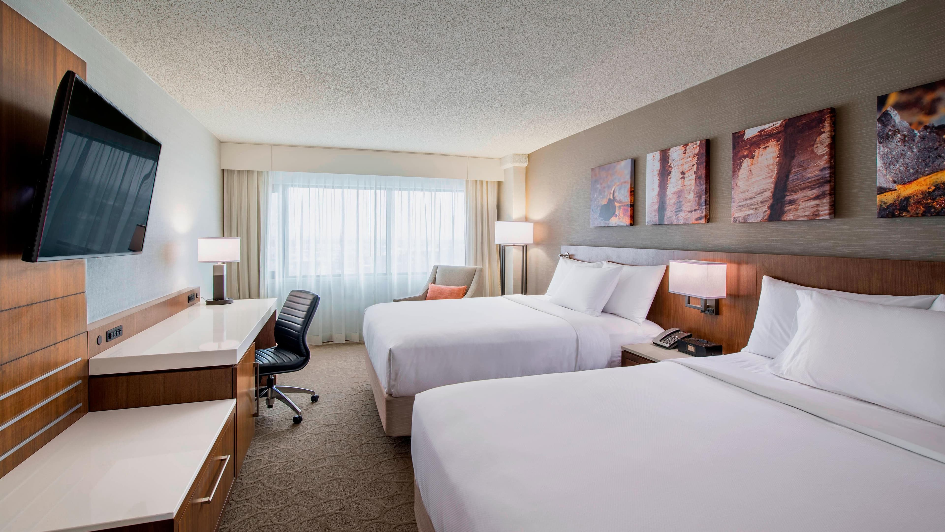 Delta Hotels Regina - Image 5