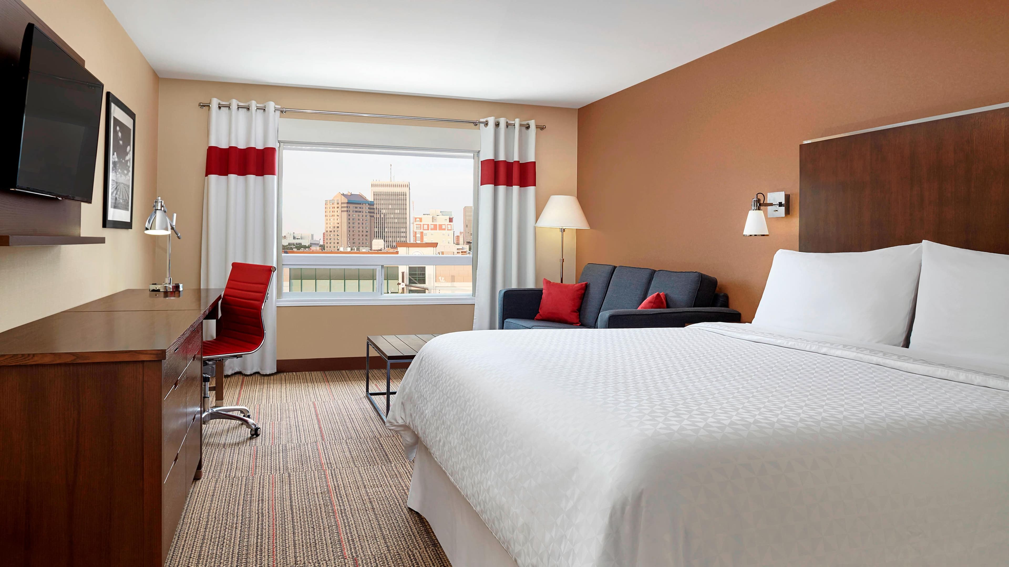 Guest room - Image 1