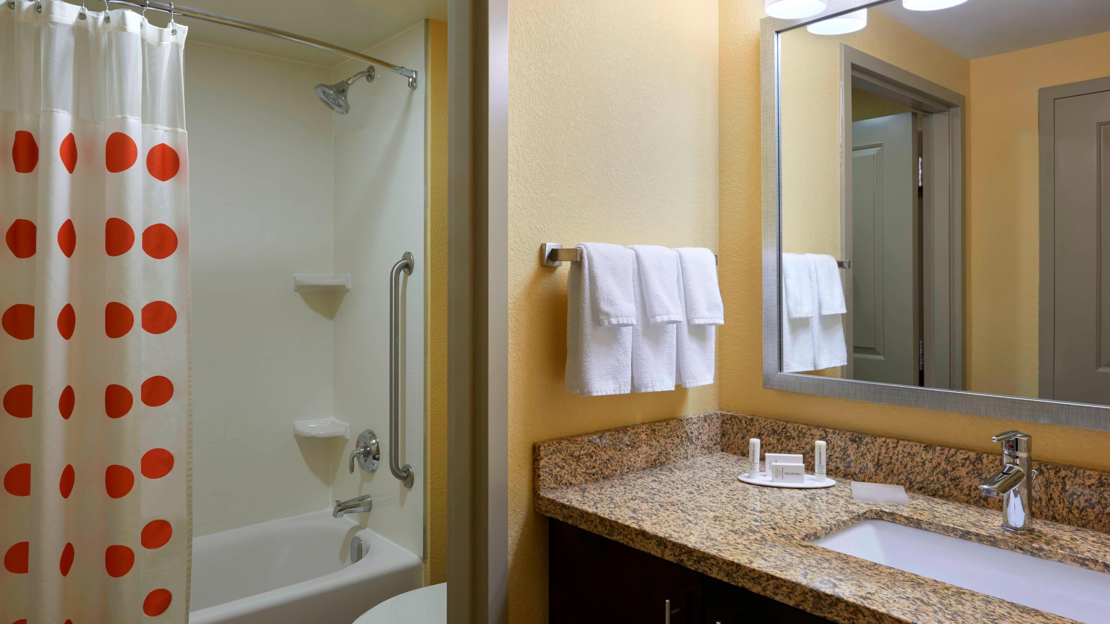 TownePlace Suites Thunder Bay — 9