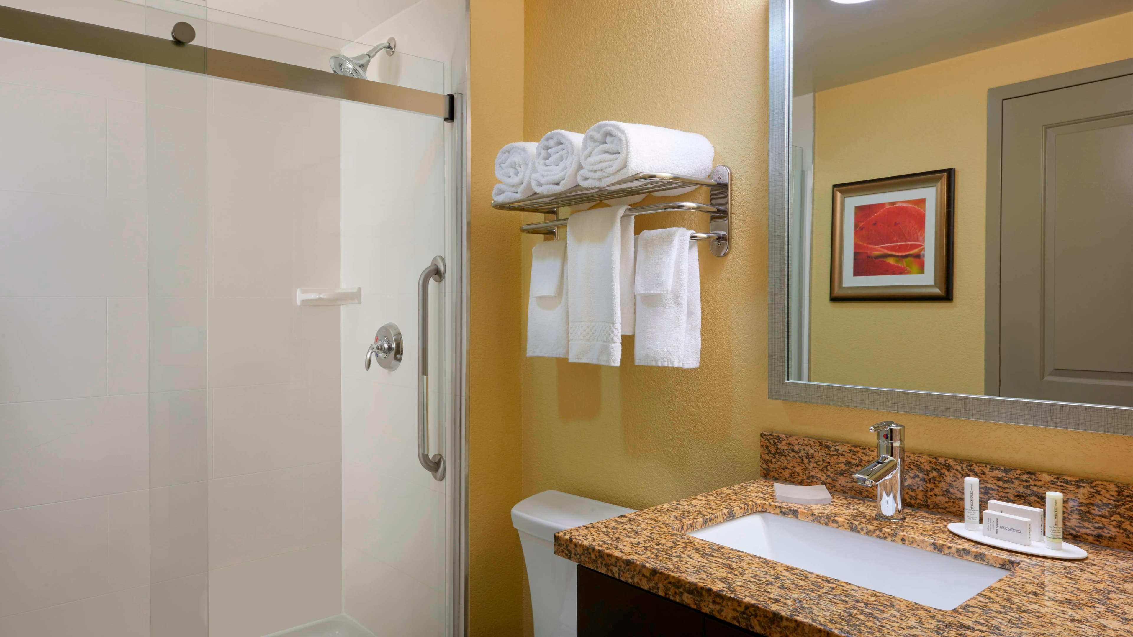 TownePlace Suites Thunder Bay - Image 4
