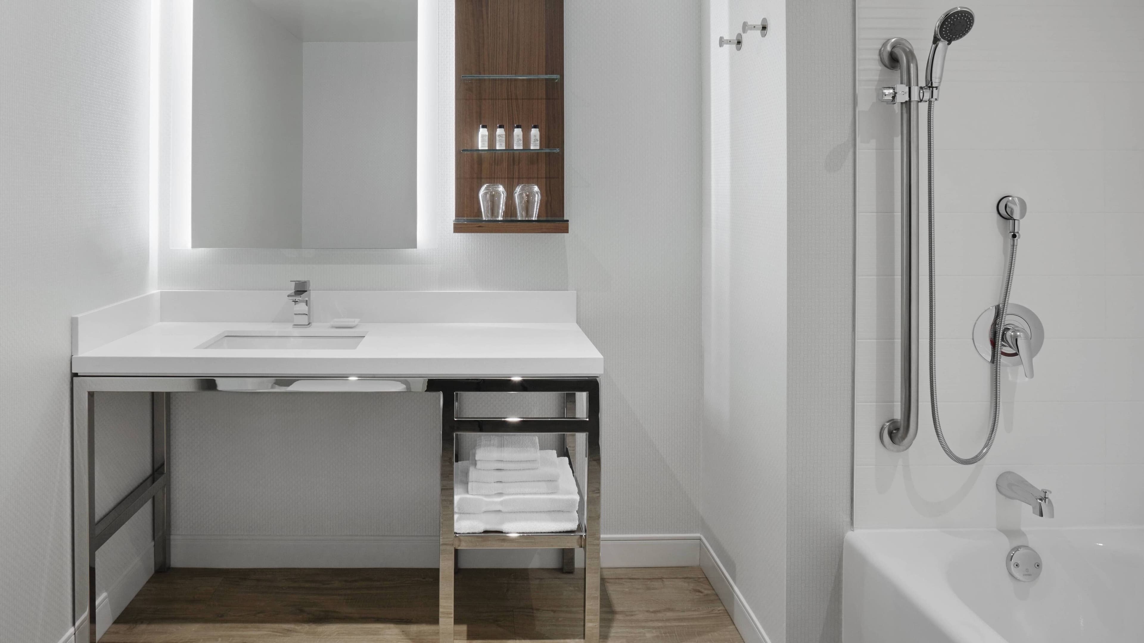 Guest room - Image 3