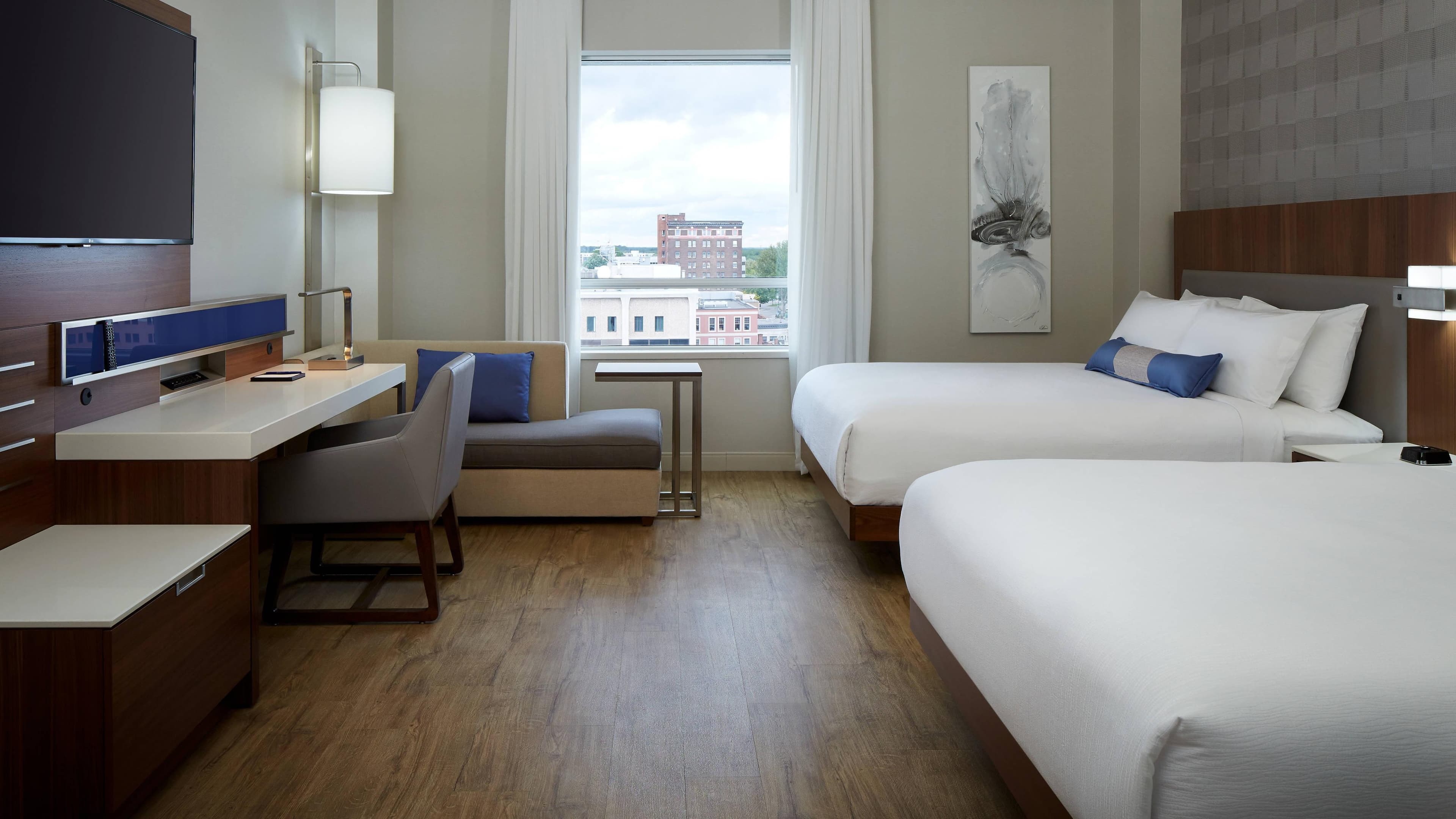 Guest room - Image 2