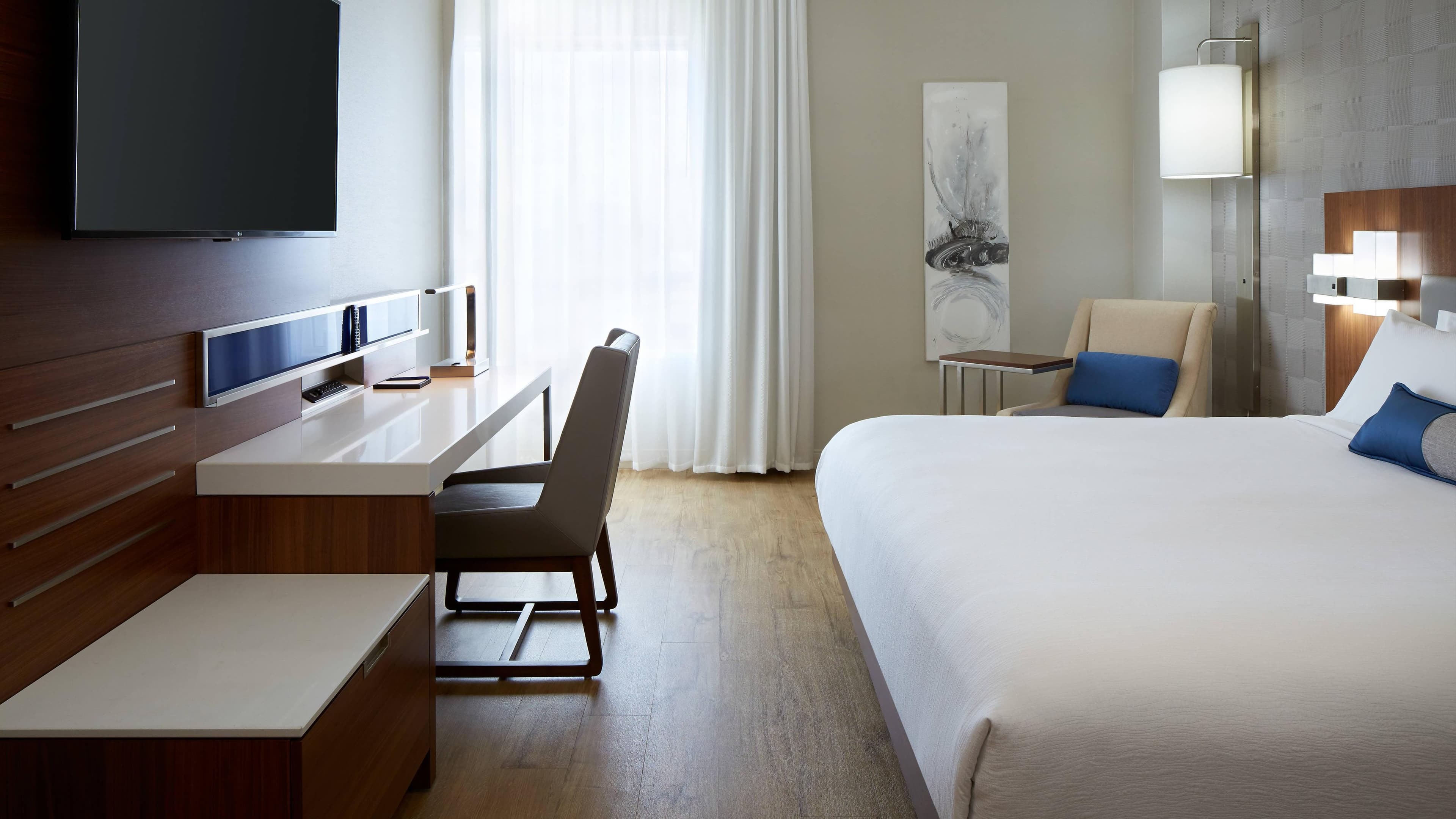 Guest room - Image 1