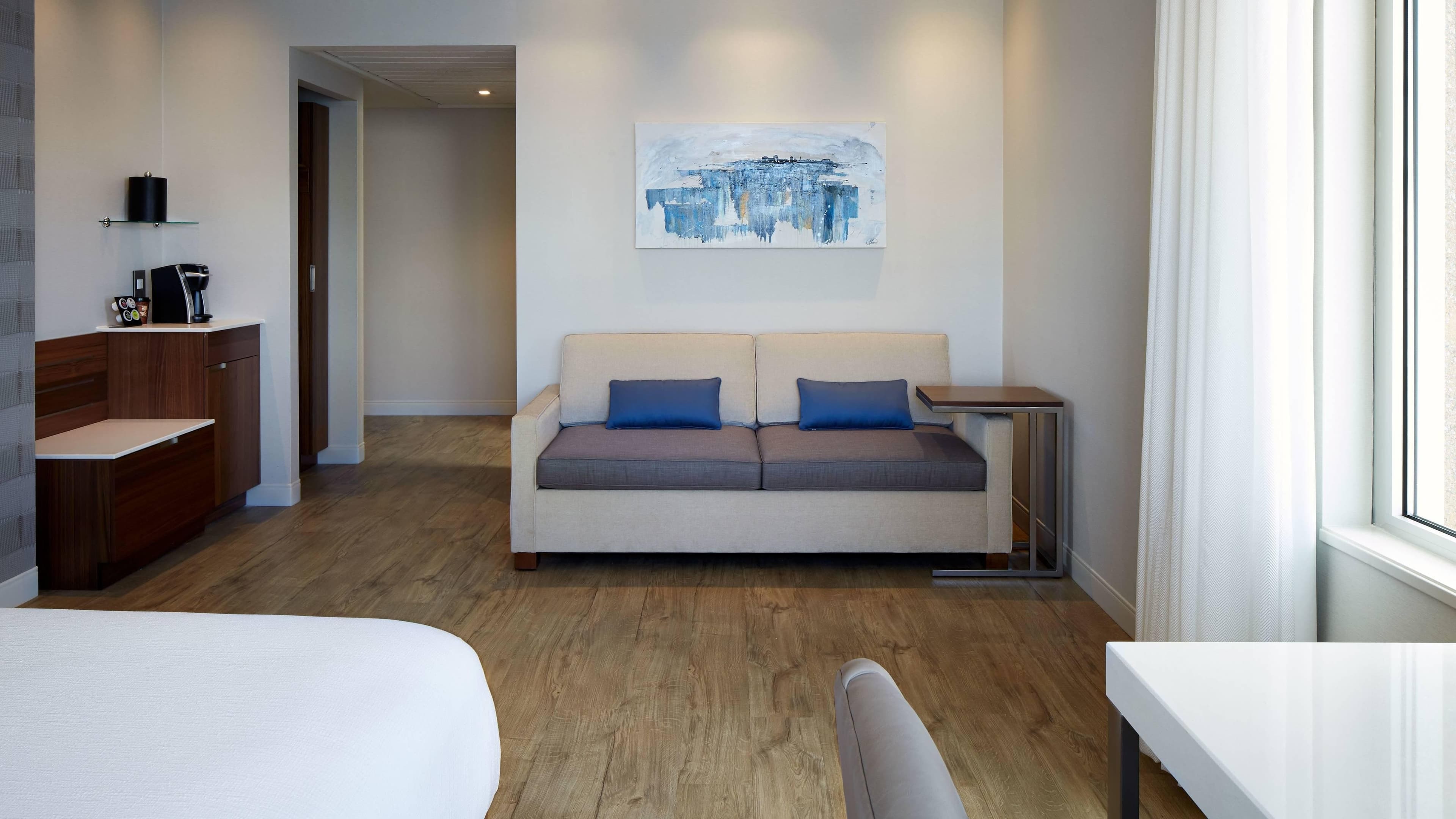 Delta Hotels Trois Rivieres Conference Centre — 10