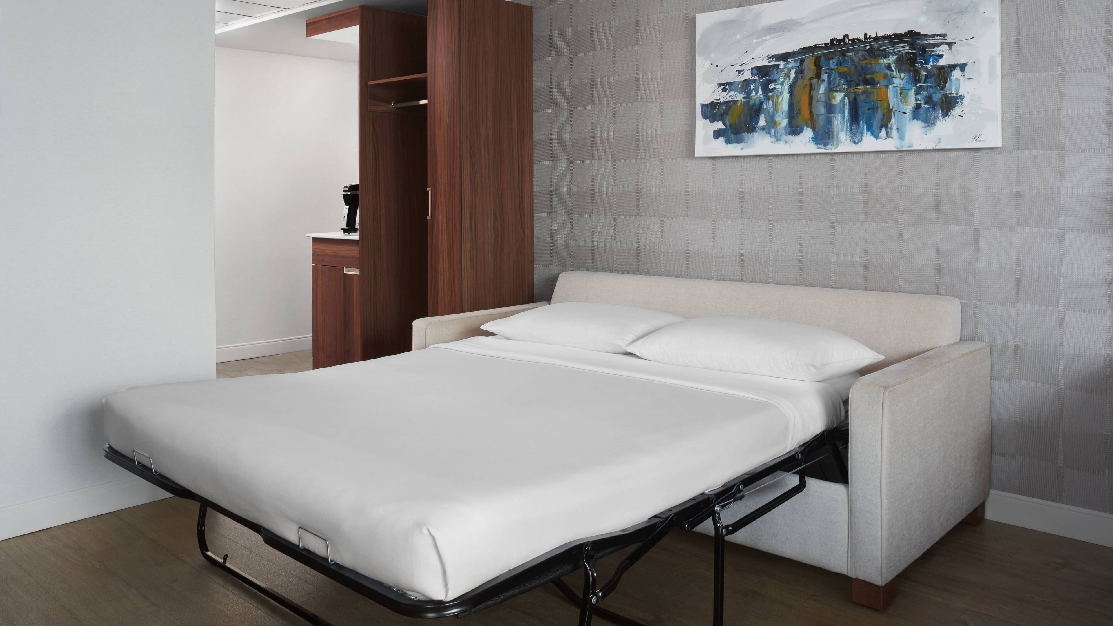 Delta Hotels Trois Rivieres Conference Centre — 9