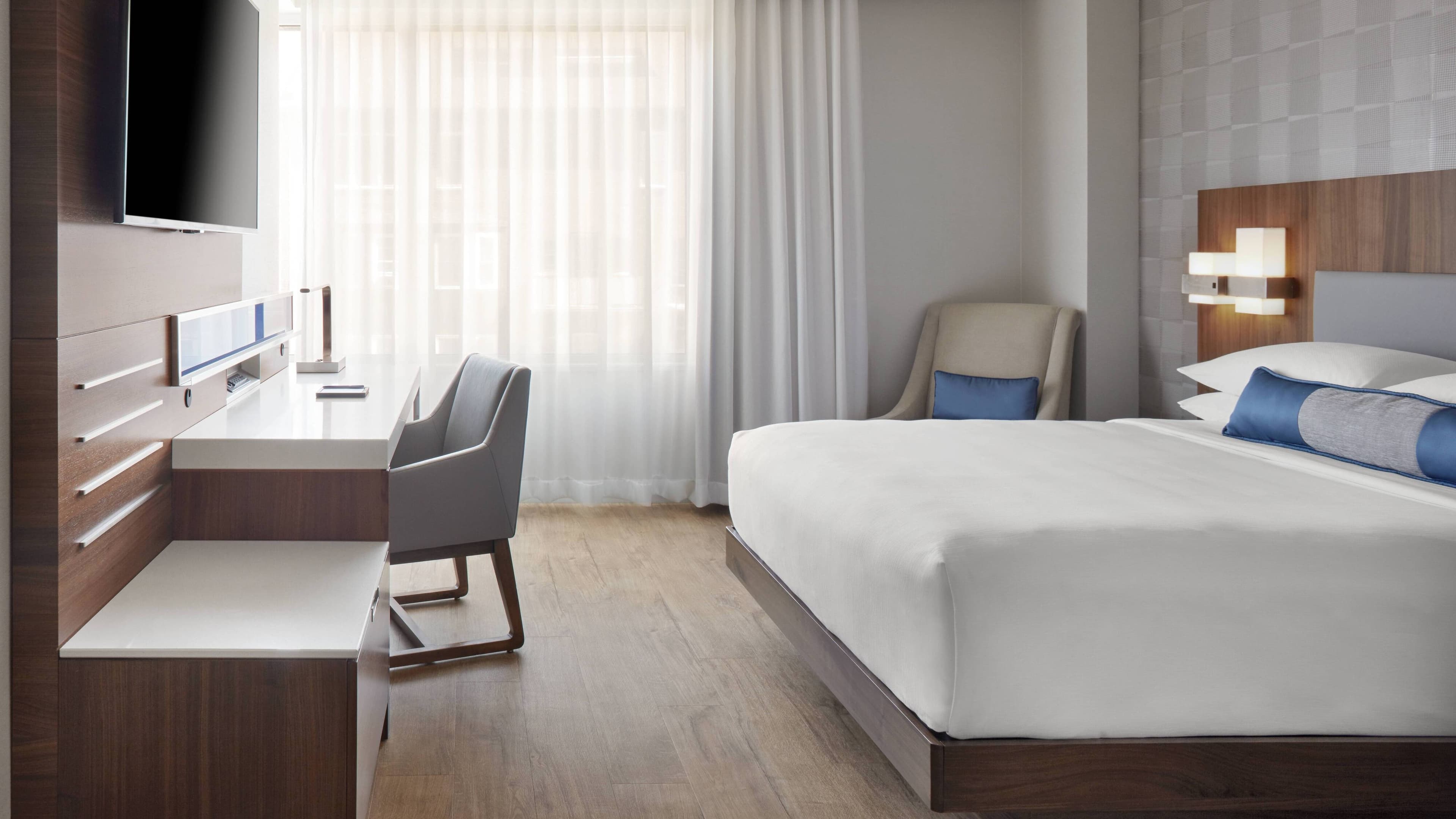 Guest room - Image 2