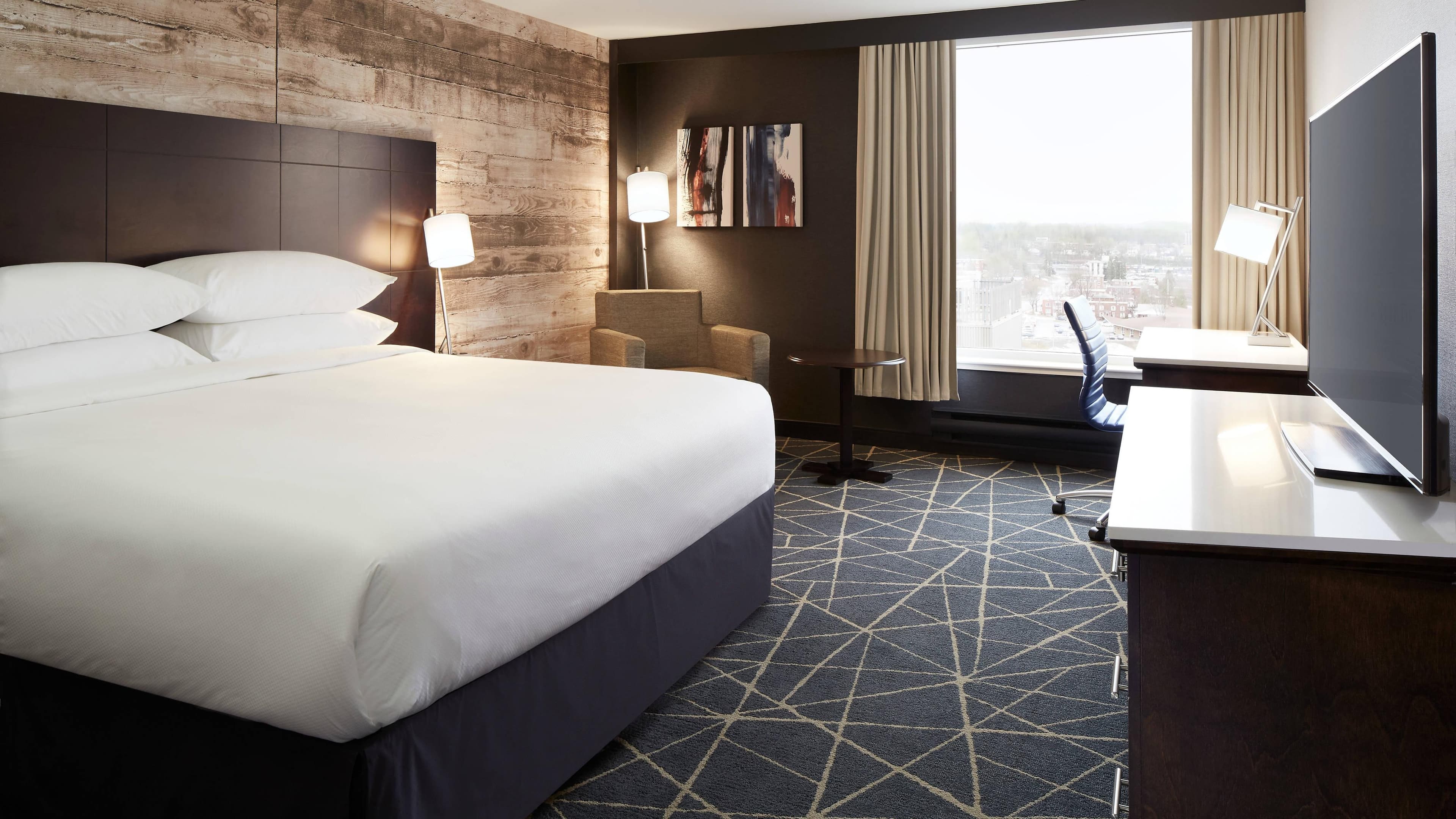 Guest room - Image 2