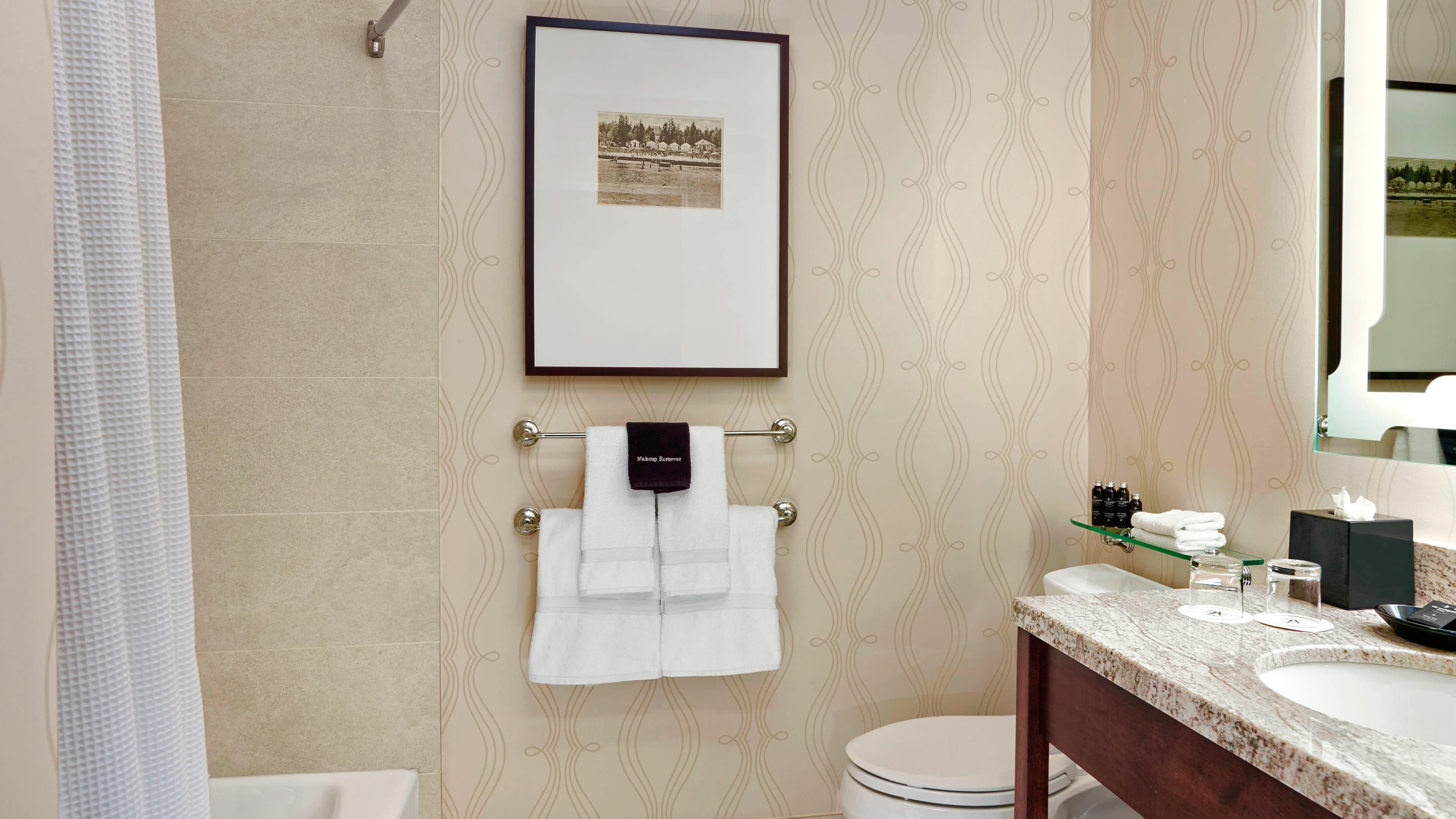 The Algonquin Resort St. Andrews by-the-Sea, Autograph Collection — 22