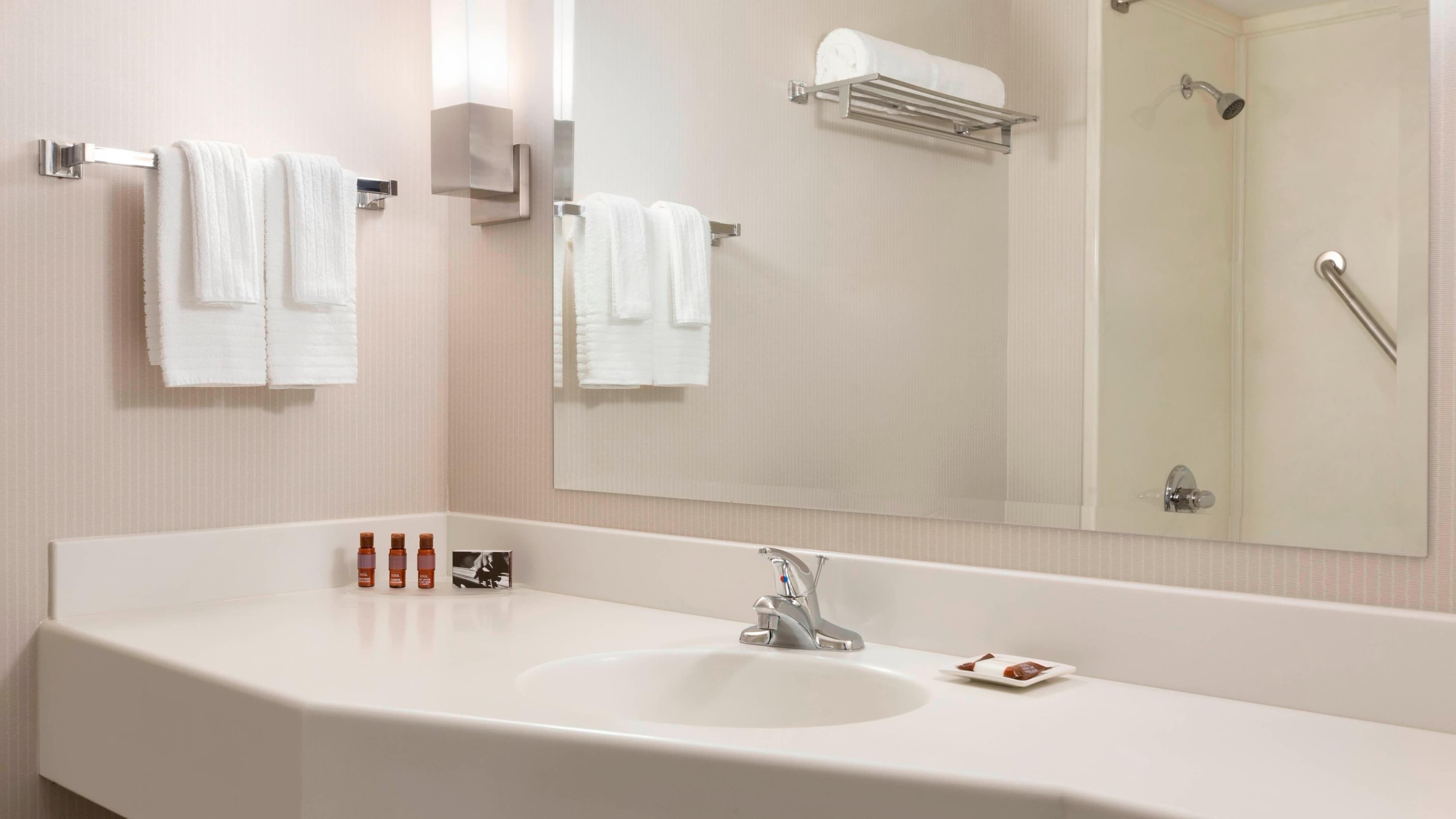 Guest room - Image 5