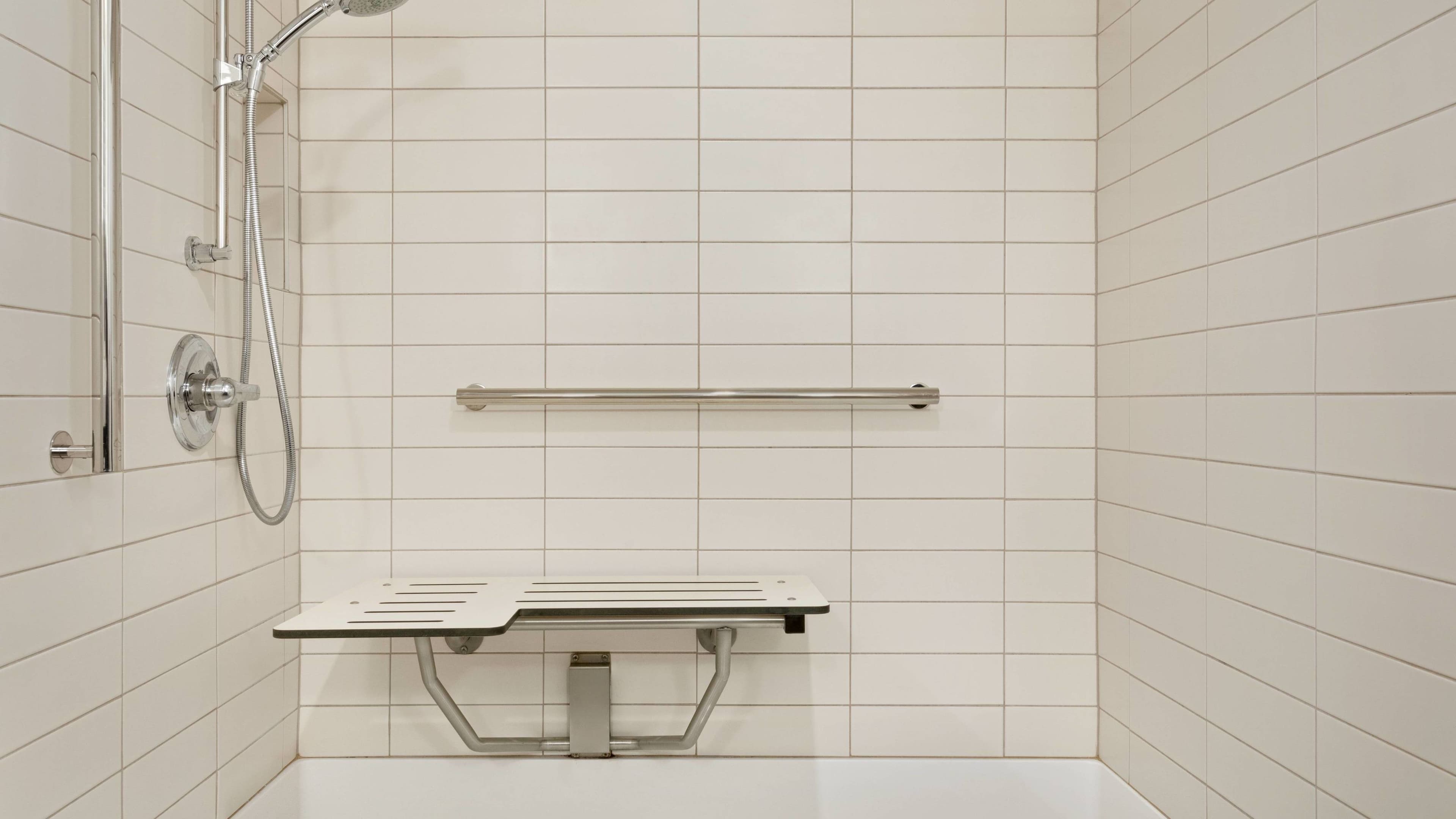 Guest room - Image 6