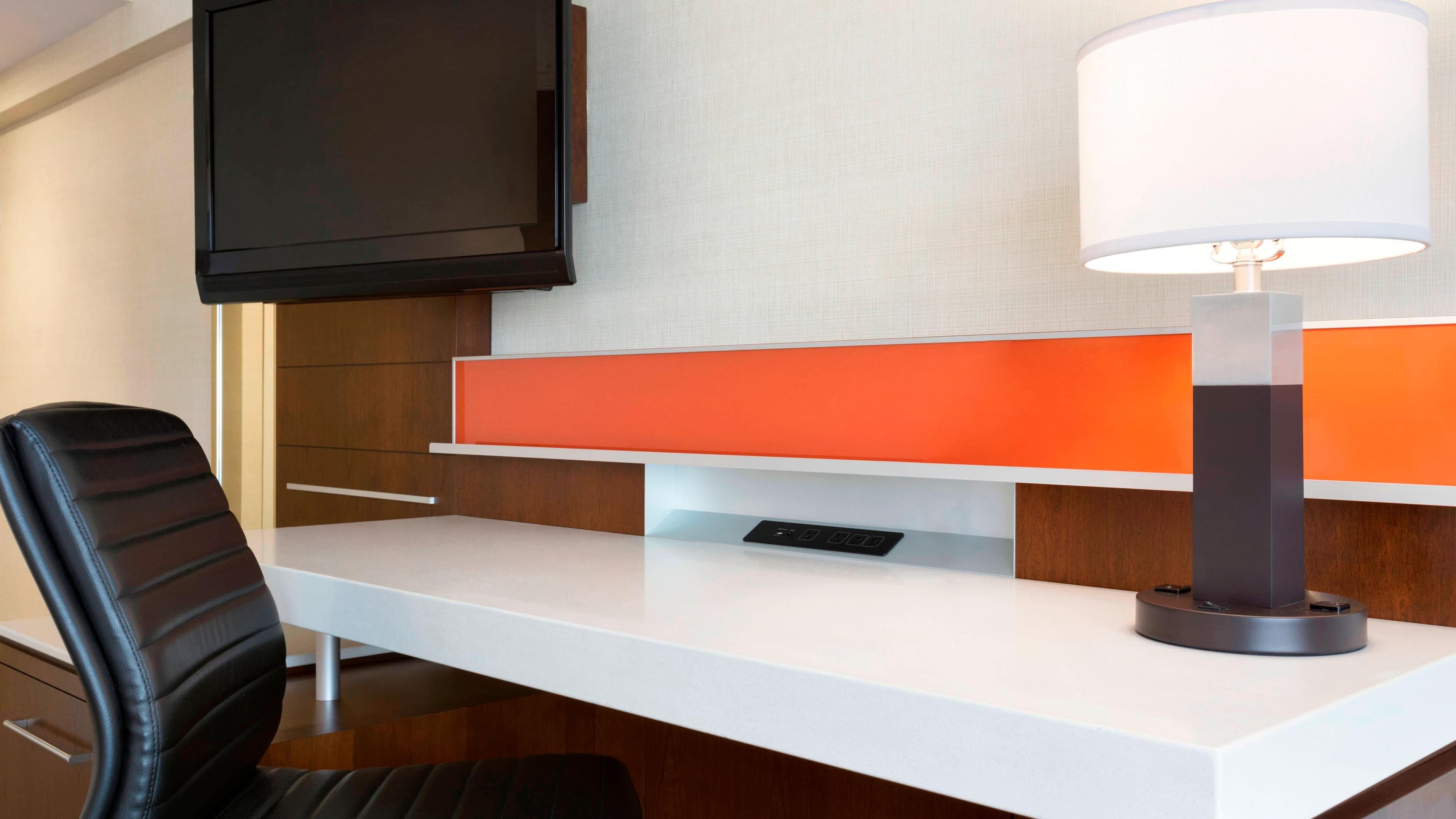 Delta Hotels Saint John - Image 5