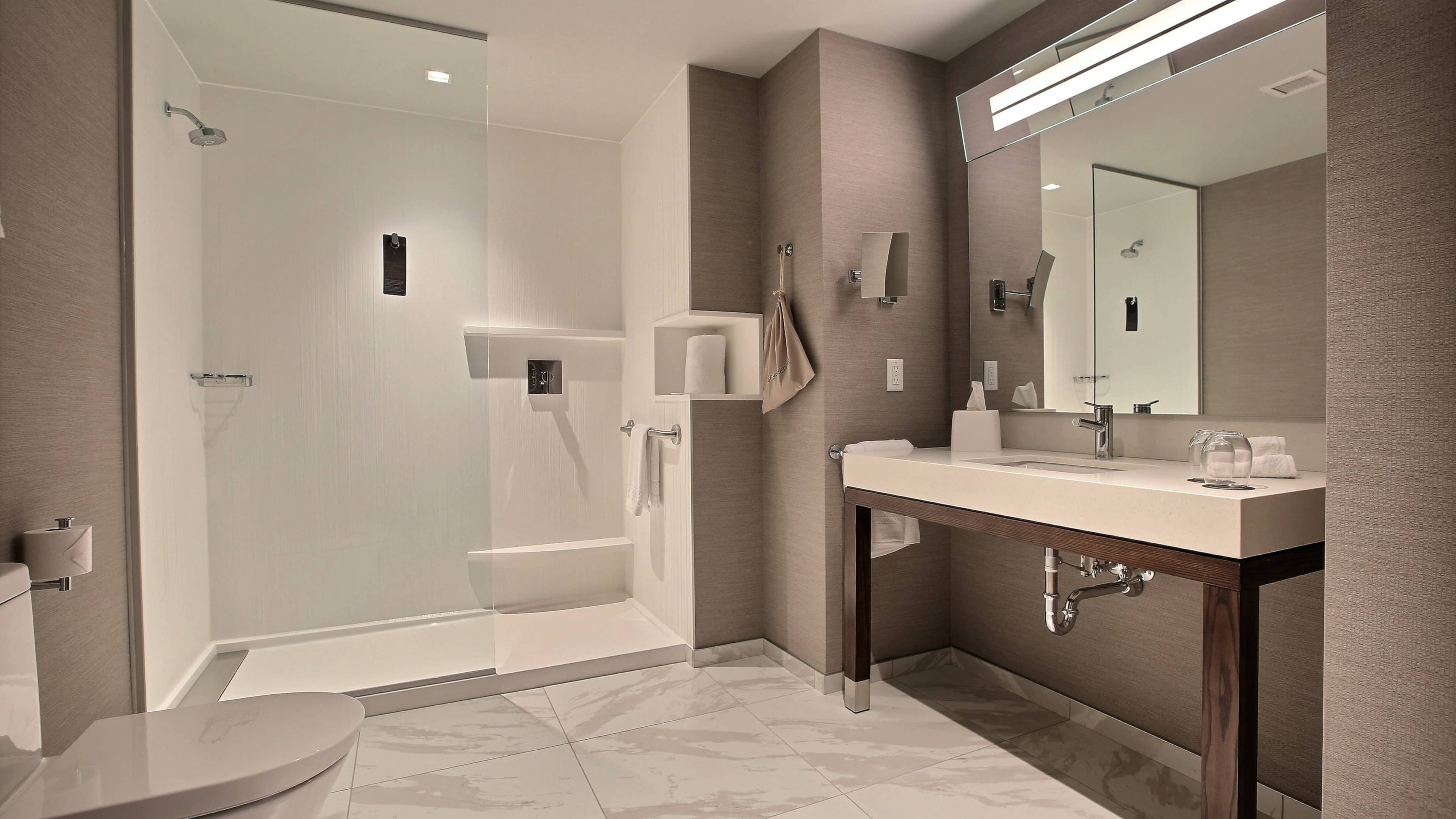 Guest room - Image 4