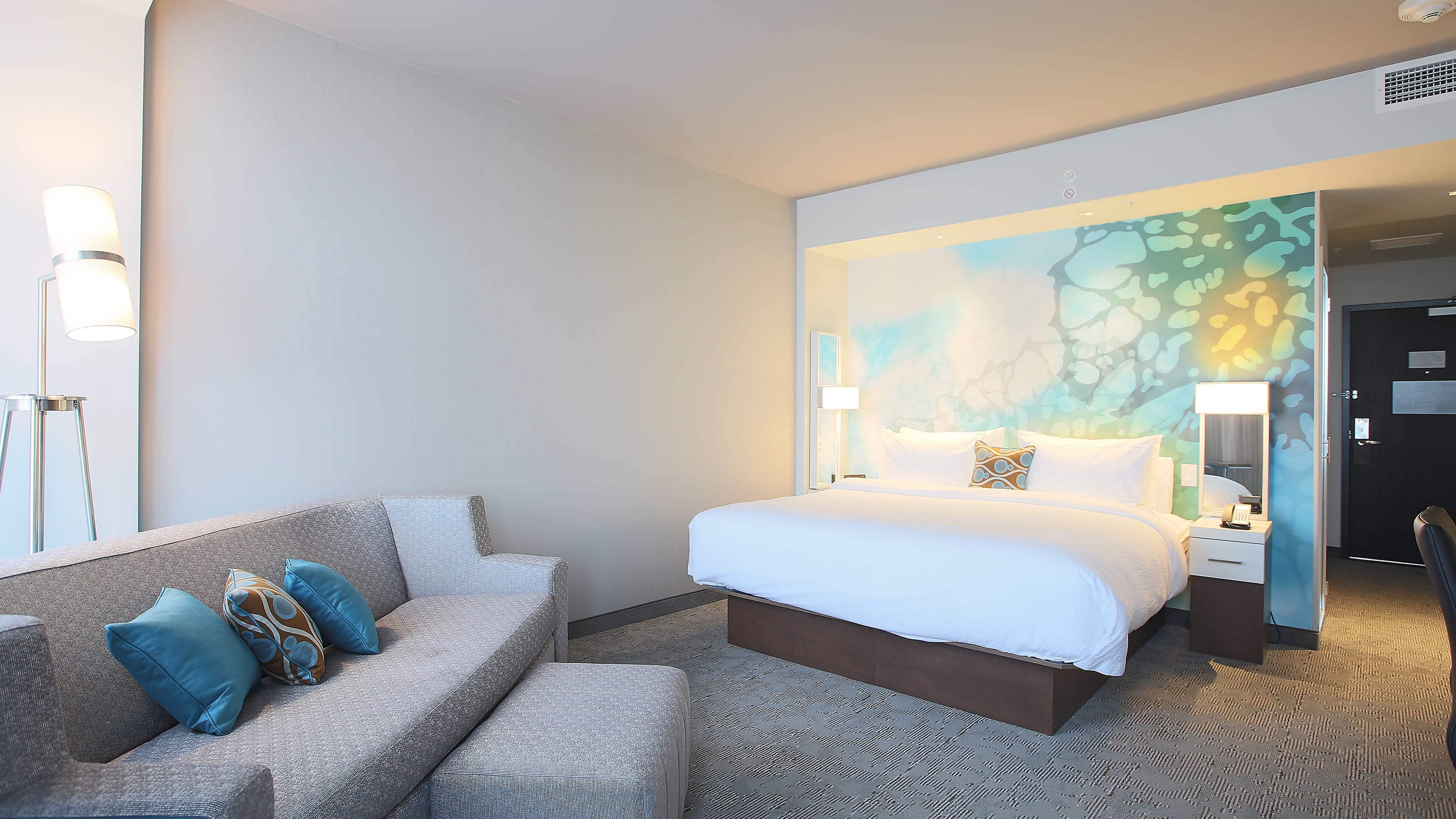 Guest room - Image 1
