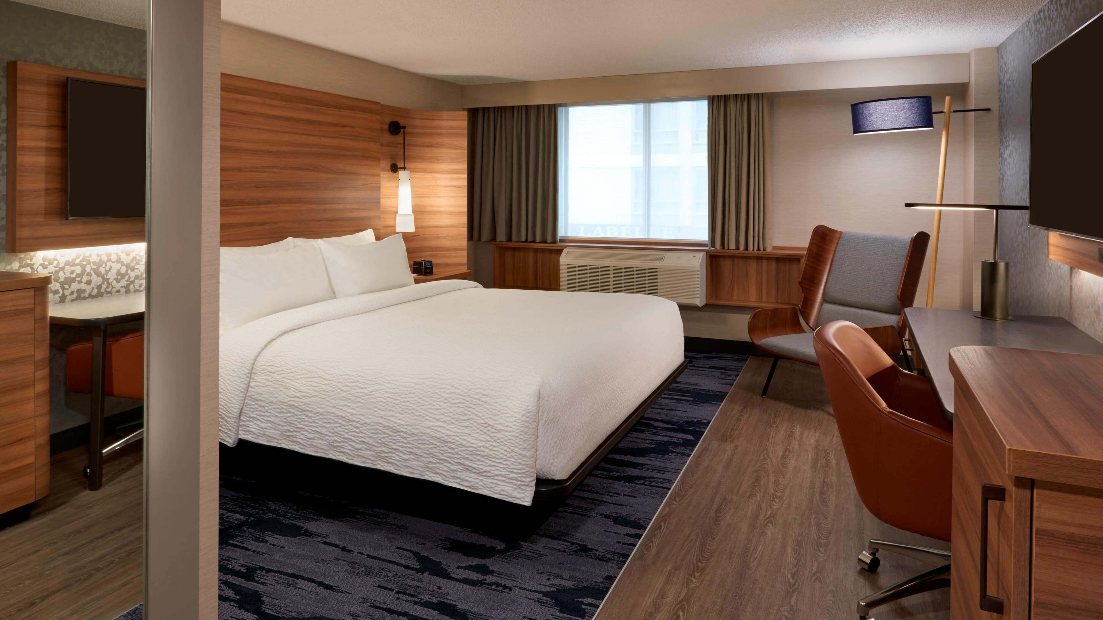 Guest room - Image 1