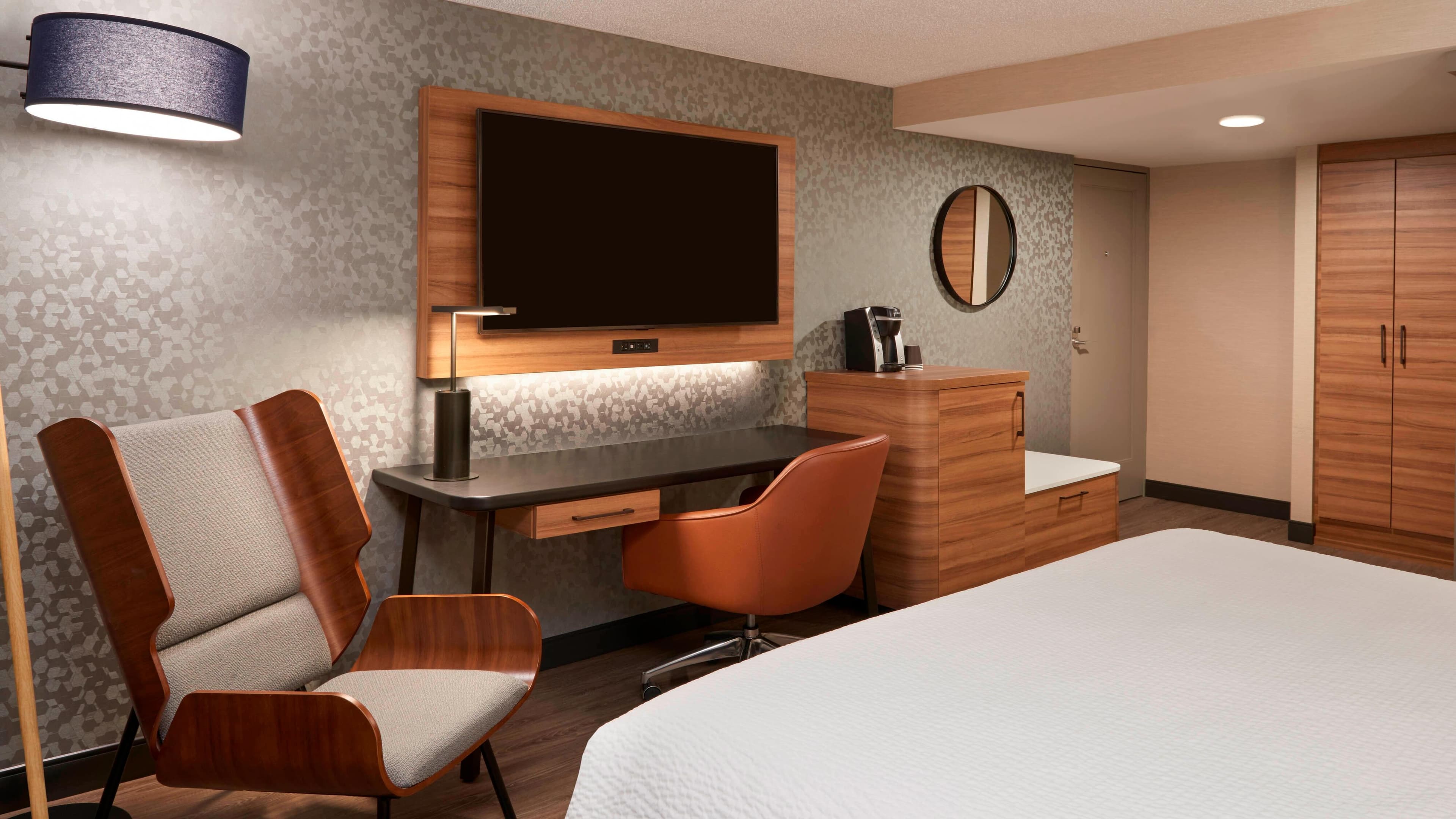 Guest room - Image 2