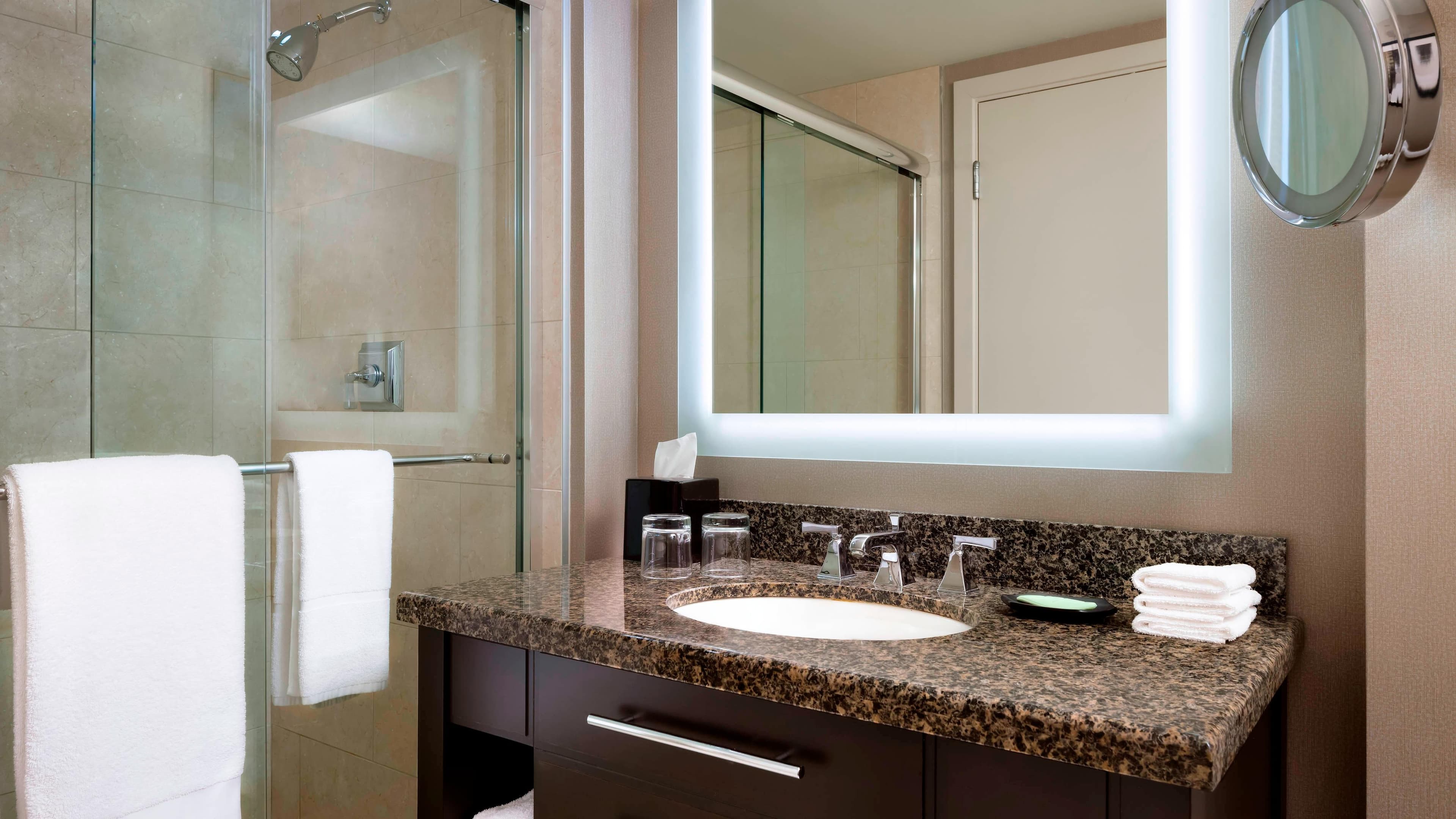 Le Westin Montreal - Image 4