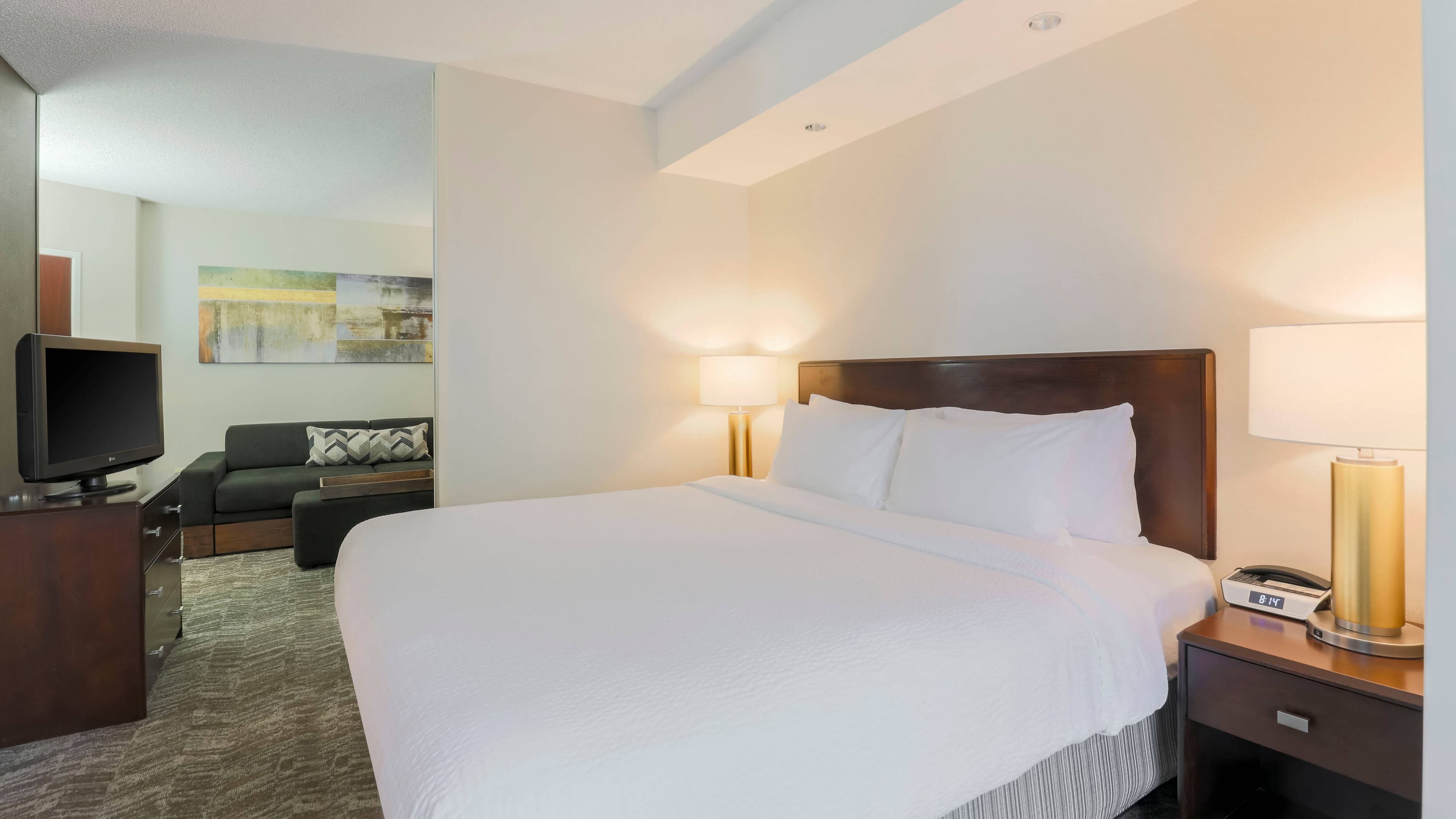 Suite - Image 2