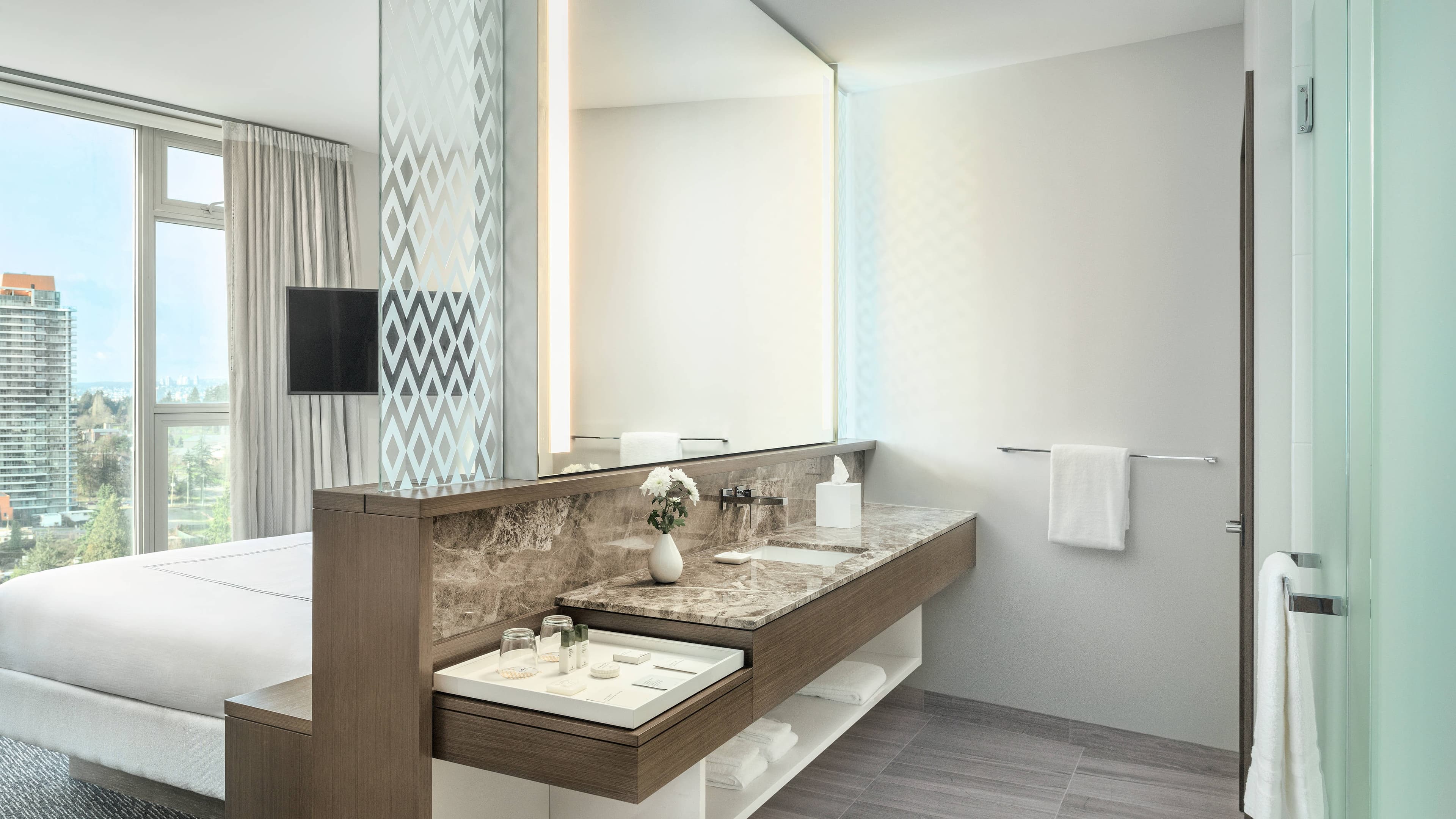 Guest room - Image 8